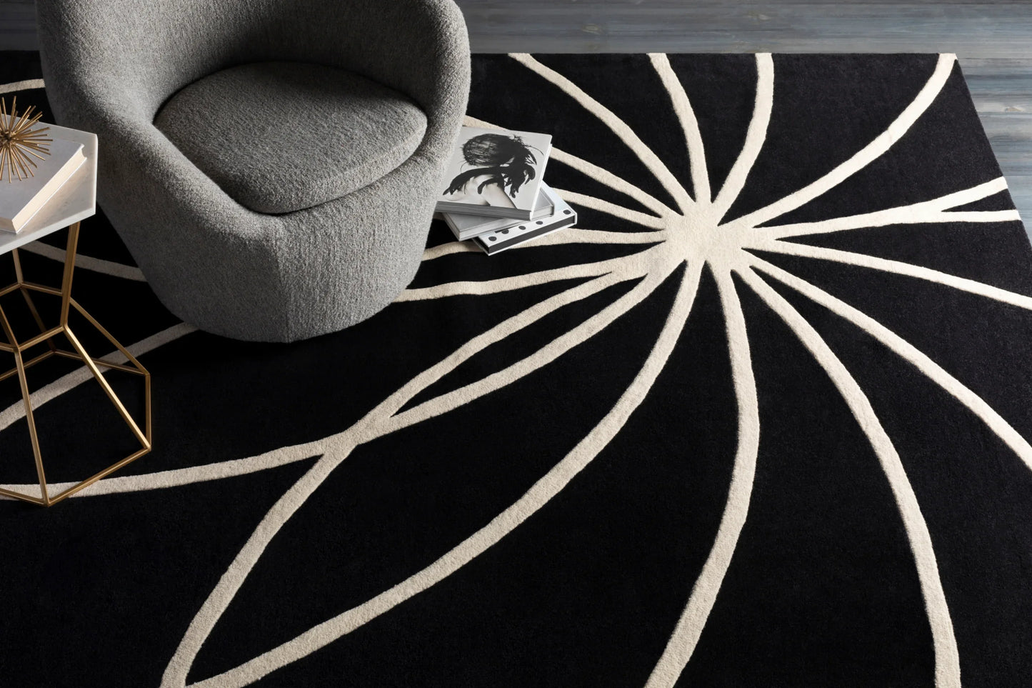Forum Handmade Rug Livabliss Forum
