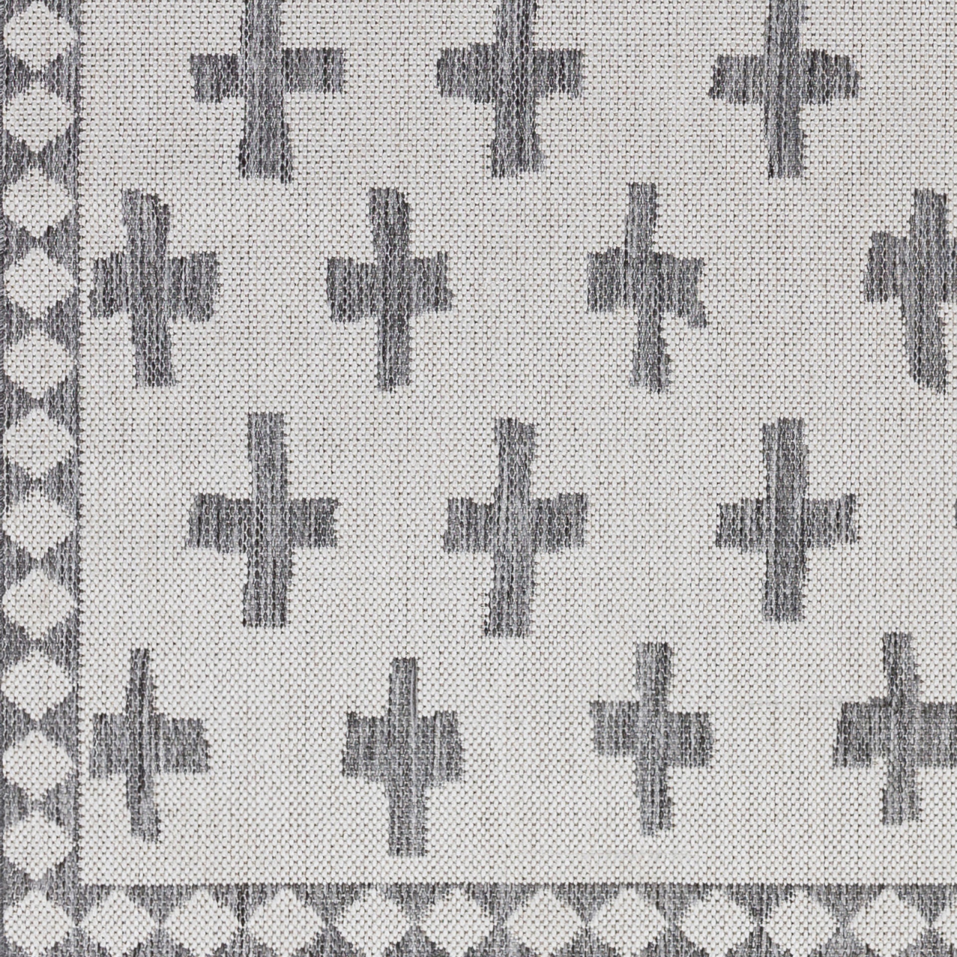 Long Beach Machine Woven Rug Livabliss Long Beach