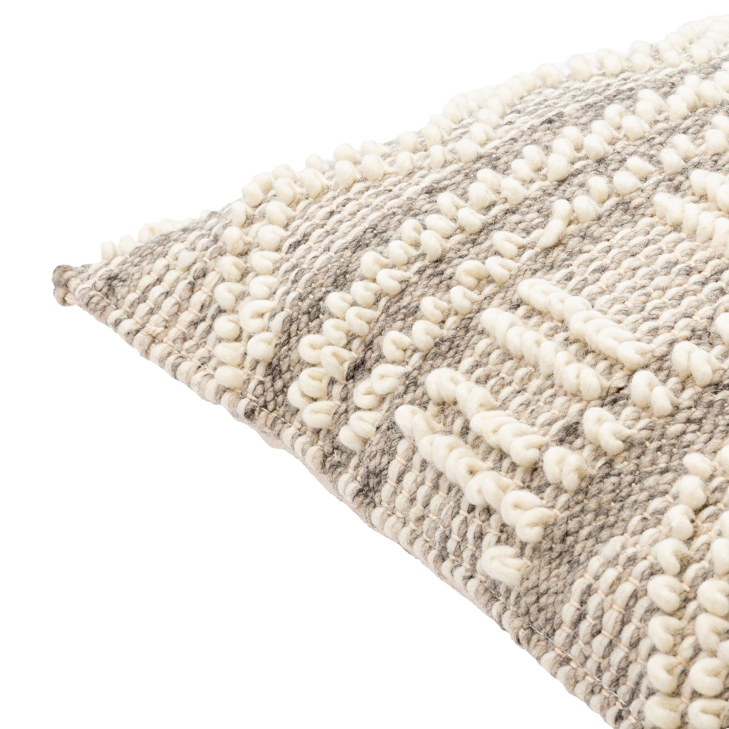 Faroe Accent Pillow Livabliss Faroe