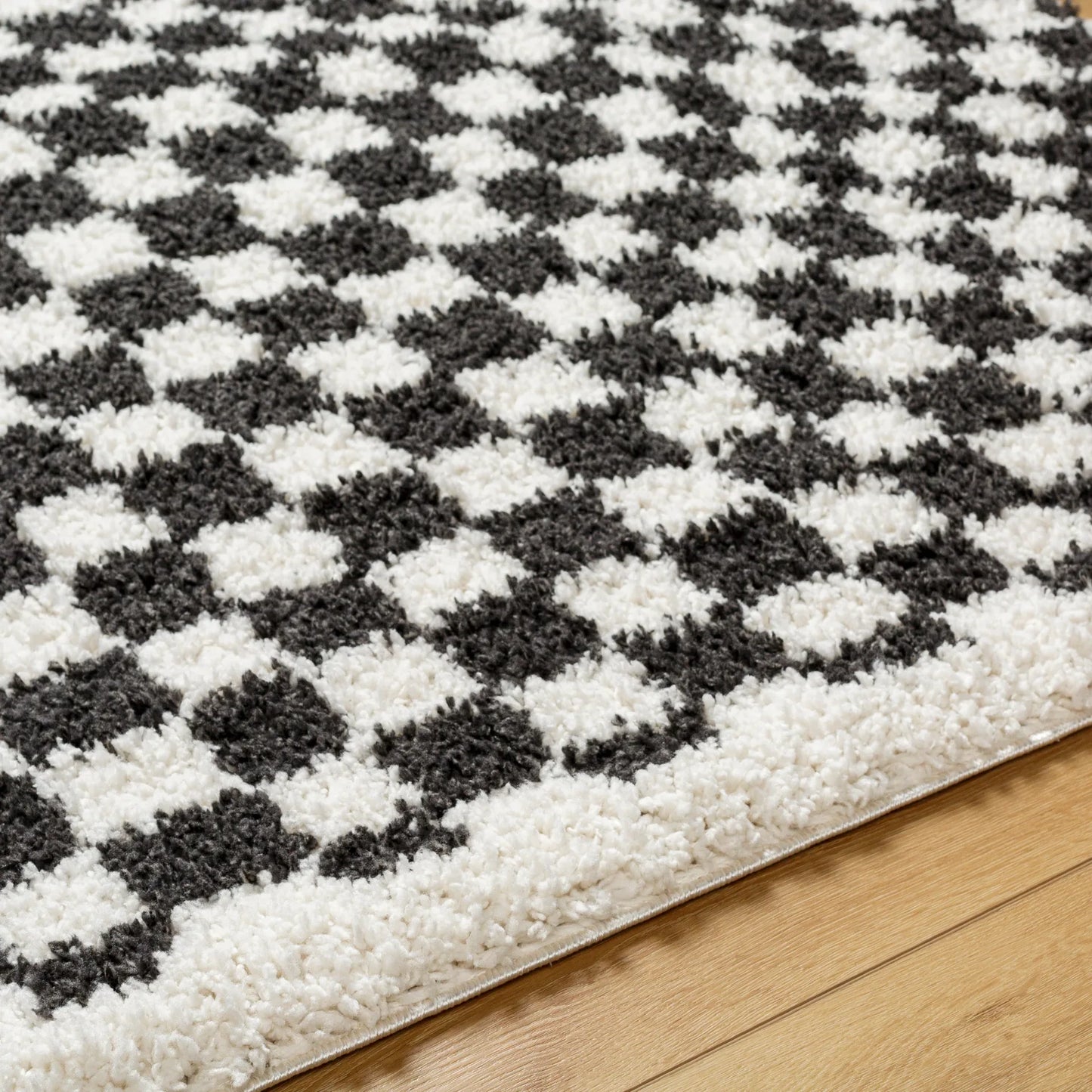 Birmingham Machine Woven Rug Livabliss Birmingham