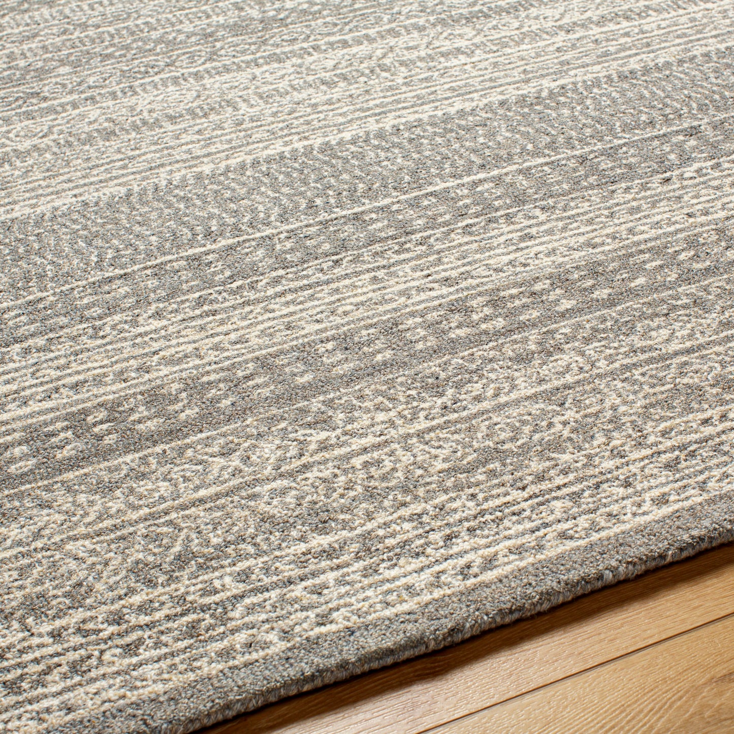 Maroc Handmade Rug Livabliss Maroc