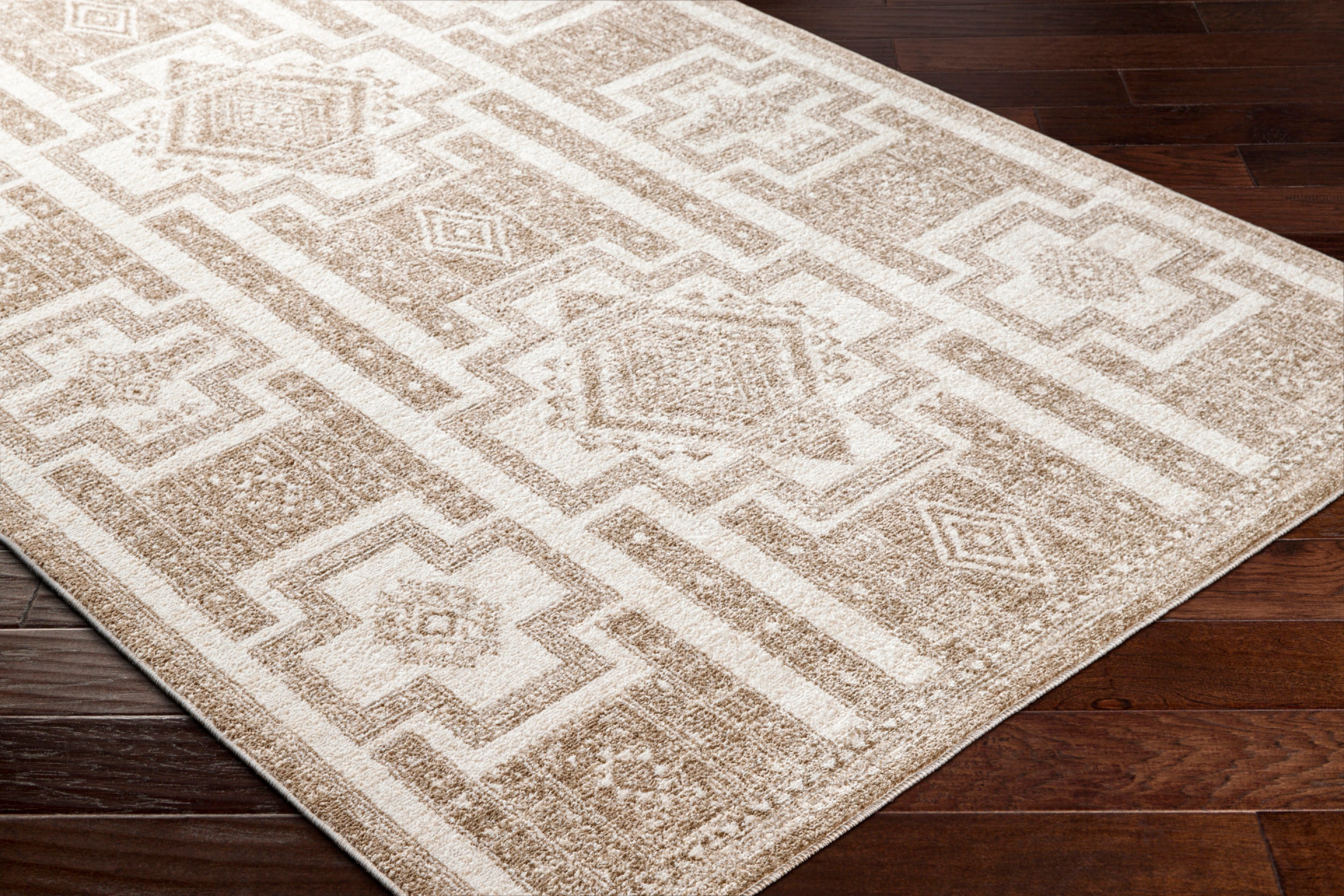 Positano Machine Woven Rug Livabliss Positano