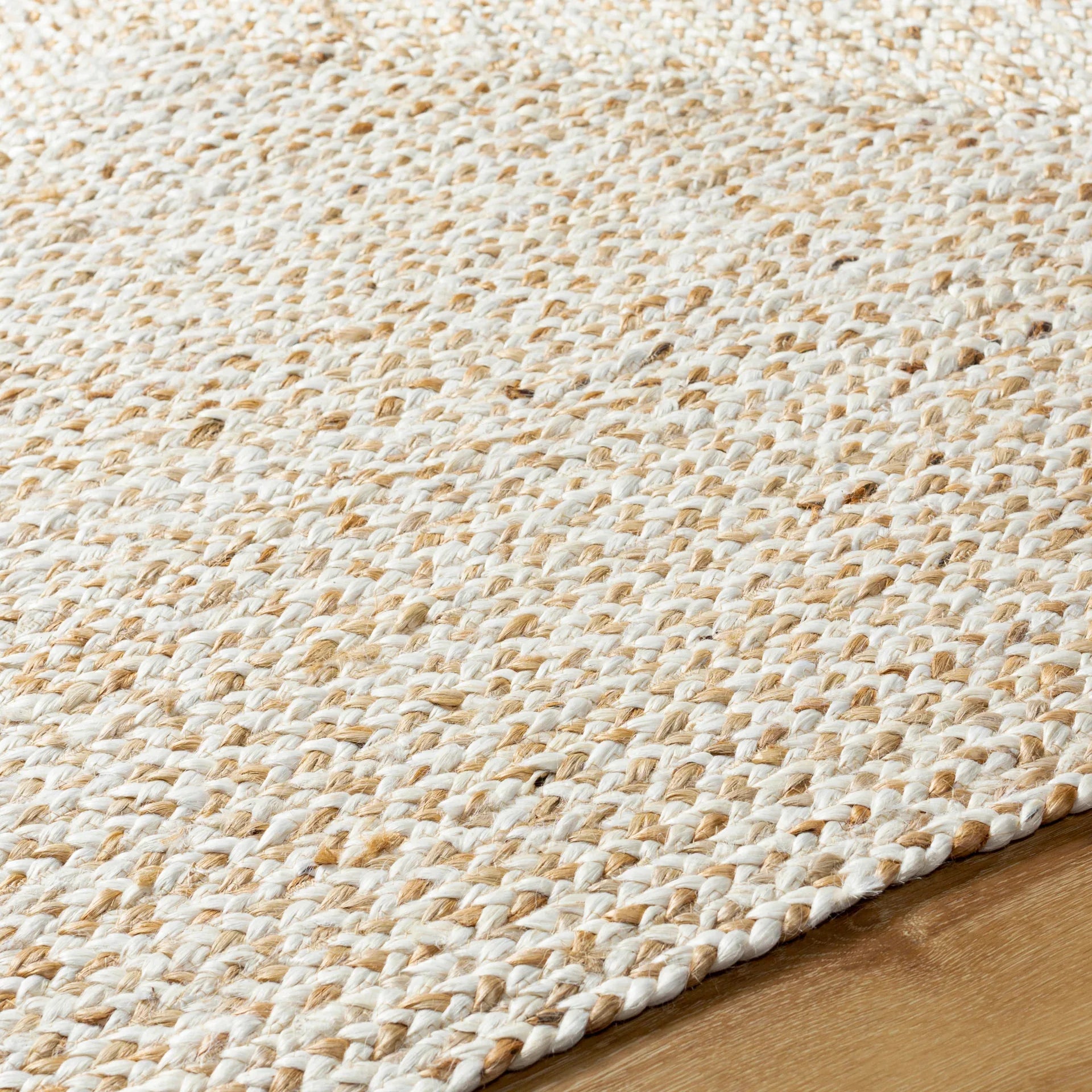 Firat Handmade Rug Livabliss Firat