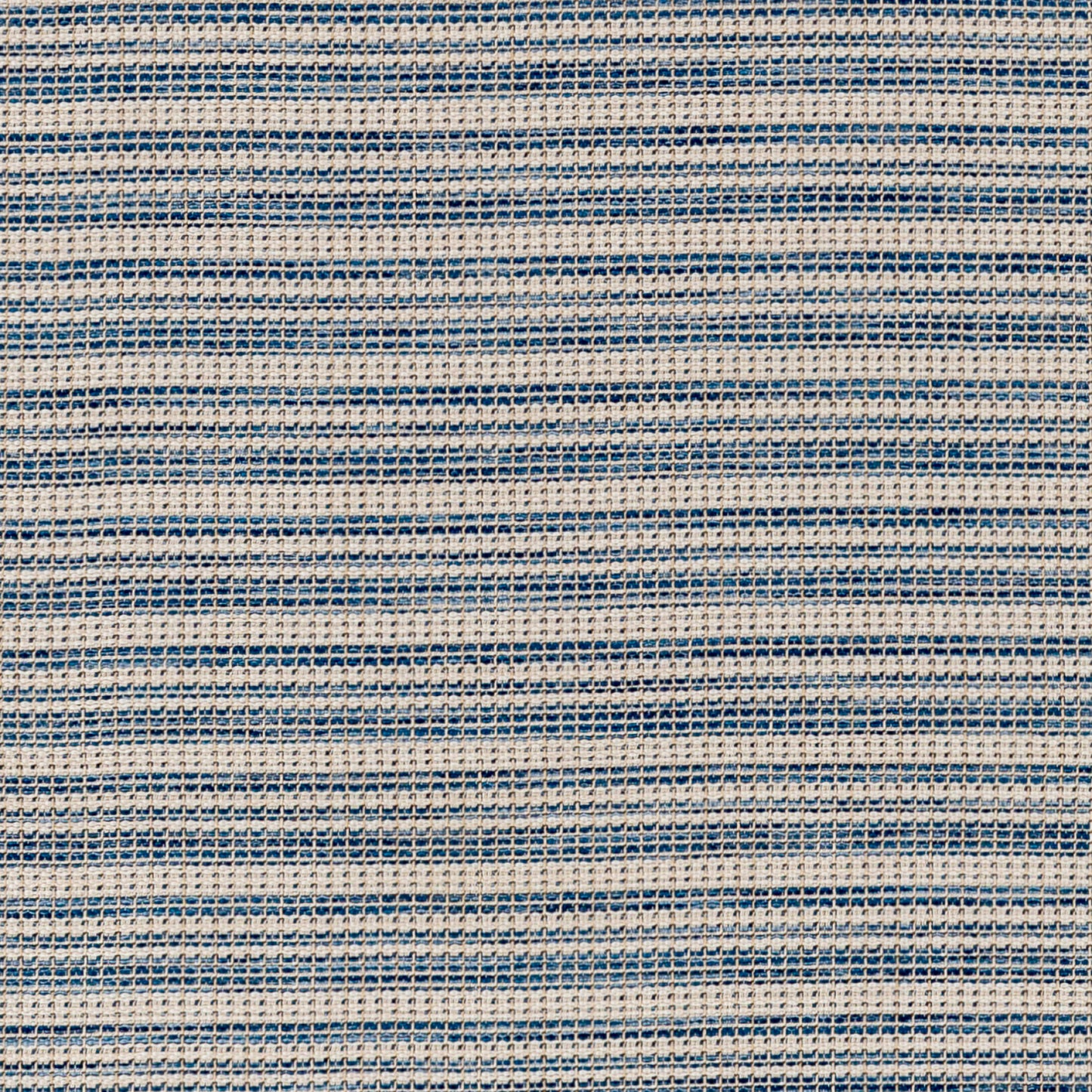 Hampton Machine Woven Rug Livabliss Hampton