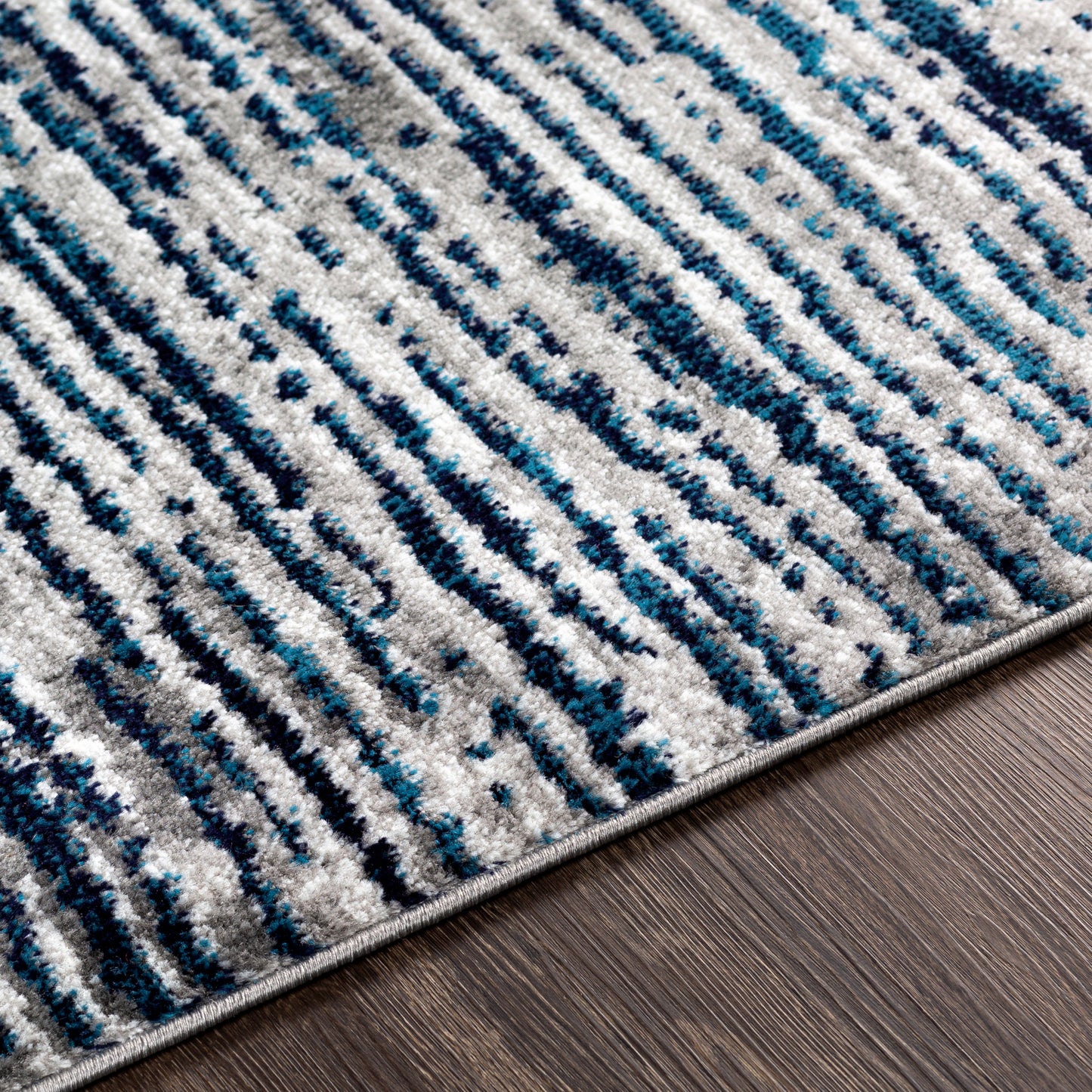 Monte Carlo Machine Woven Rug Livabliss Monte Carlo