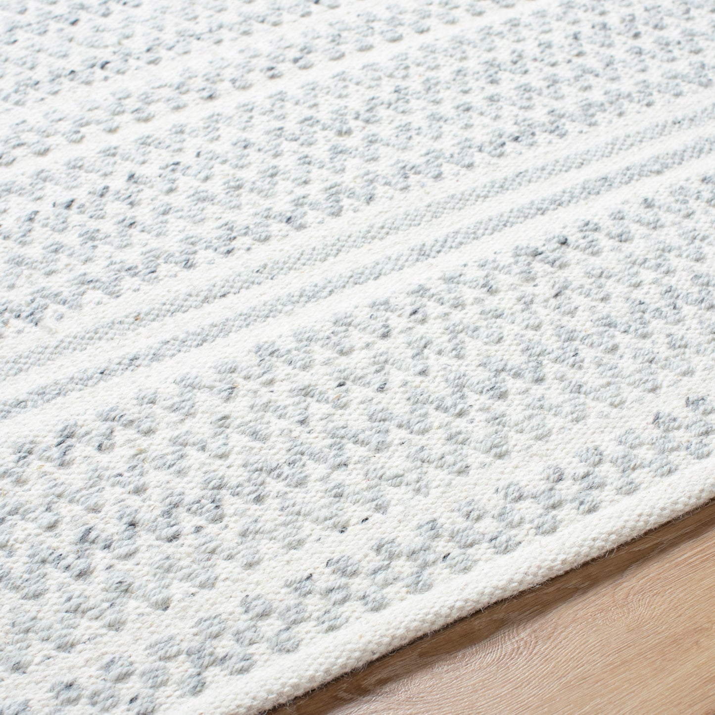 Mardin Handmade Rug Livabliss Mardin