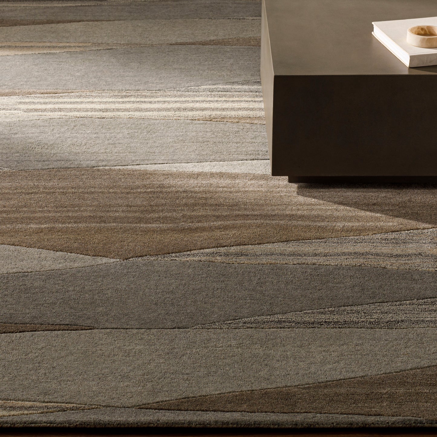 Forum Handmade Rug Livabliss Forum