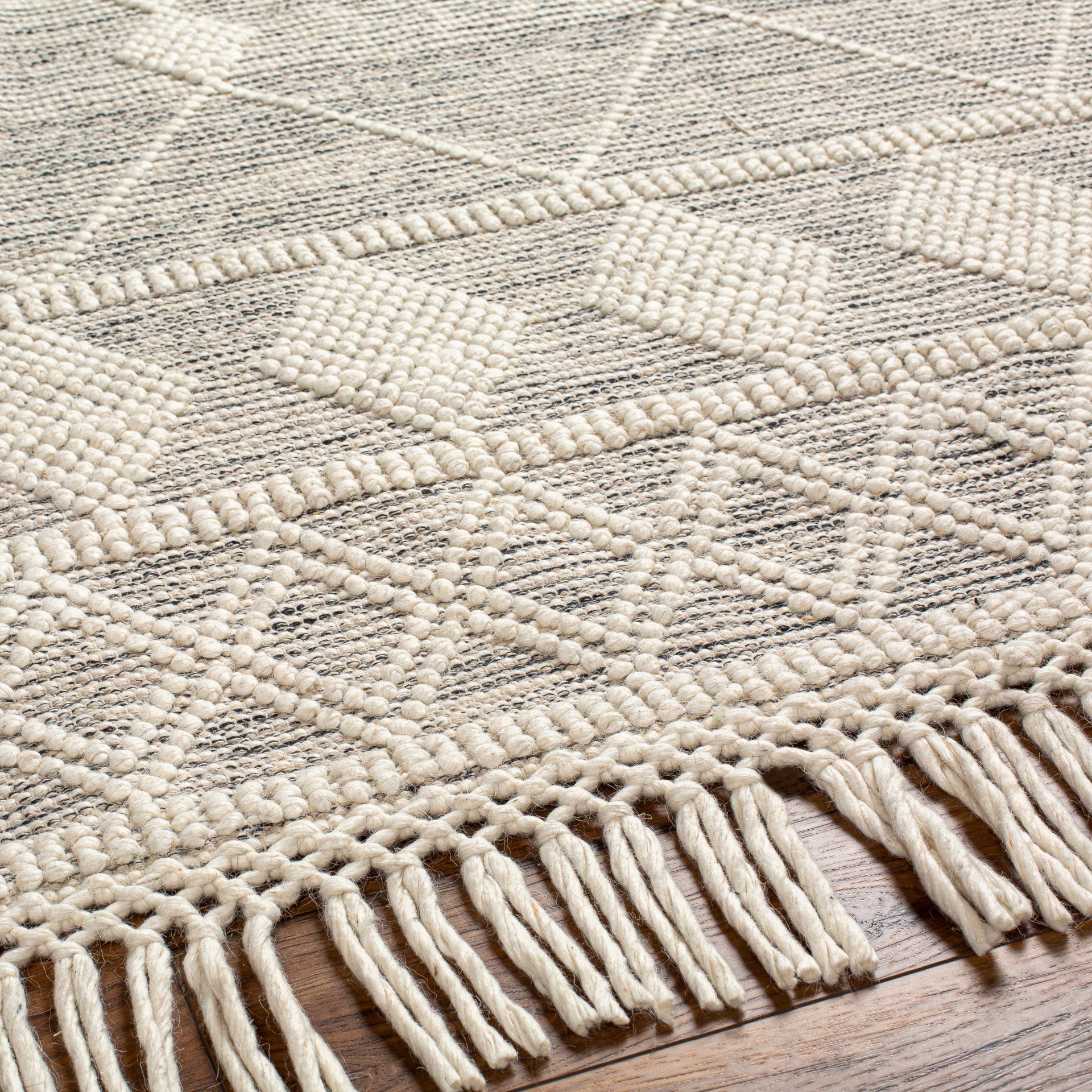 Hemingway Handmade Rug Livabliss Hemingway