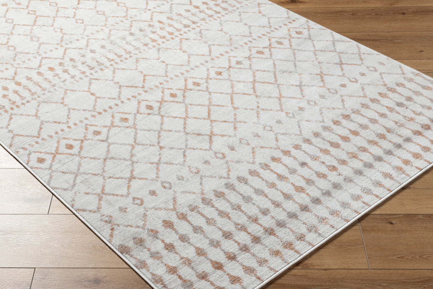 Pisa Machine Woven Rug Livabliss Pisa