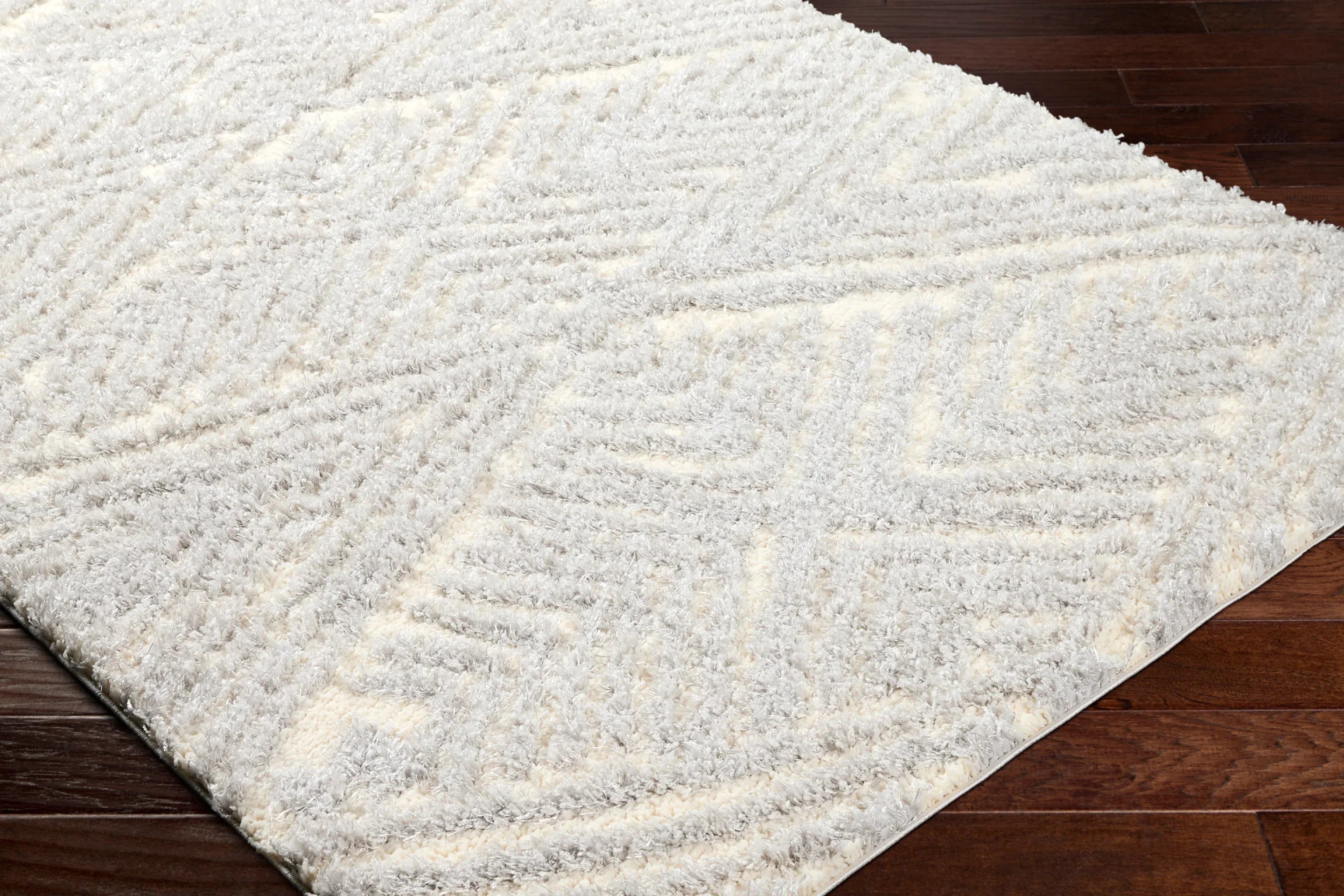Everton Plus Machine Woven Rug Livabliss Everton Plus