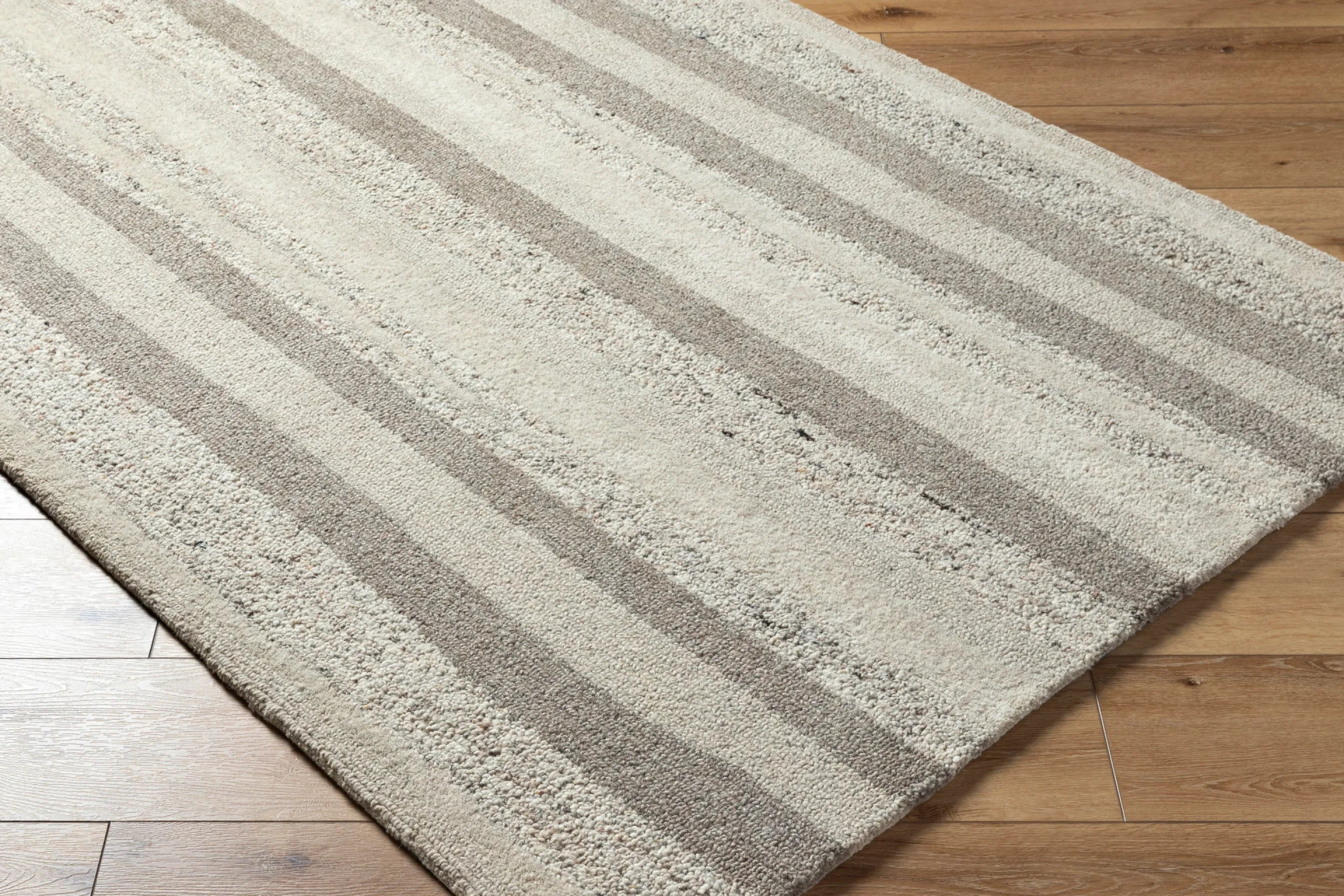 Divine Handmade Rug Livabliss Divine