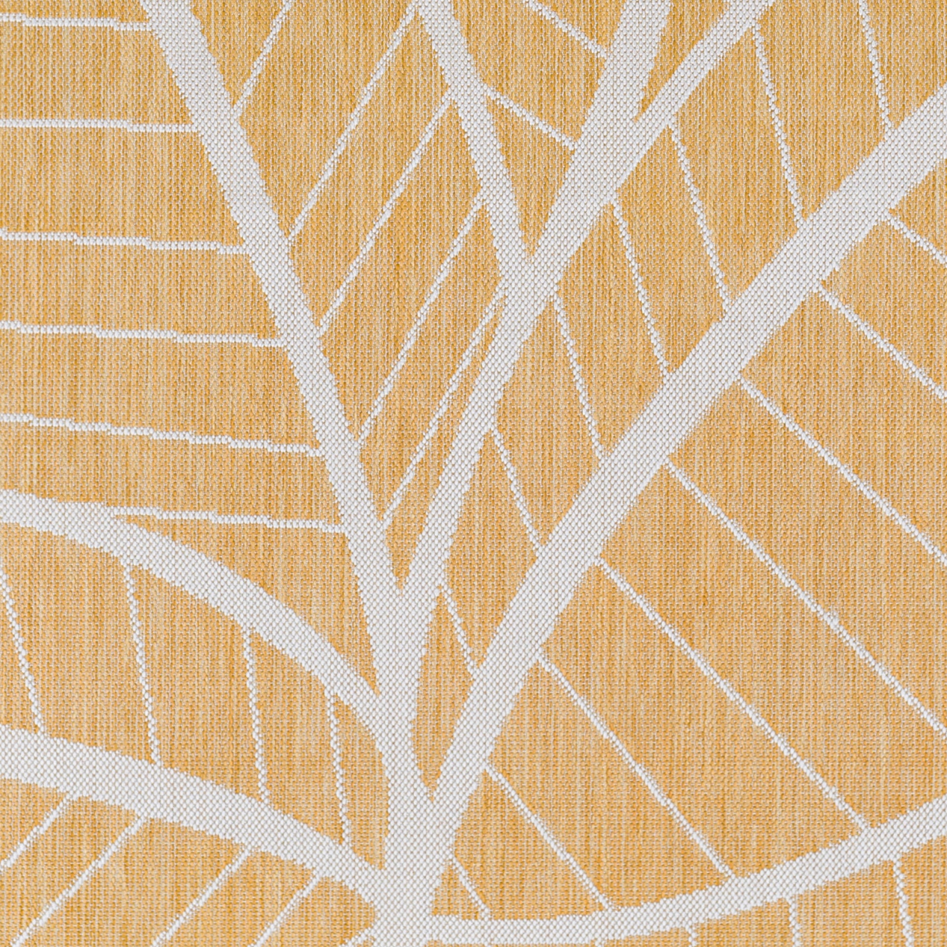 Long Beach Machine Woven Rug Livabliss Long Beach