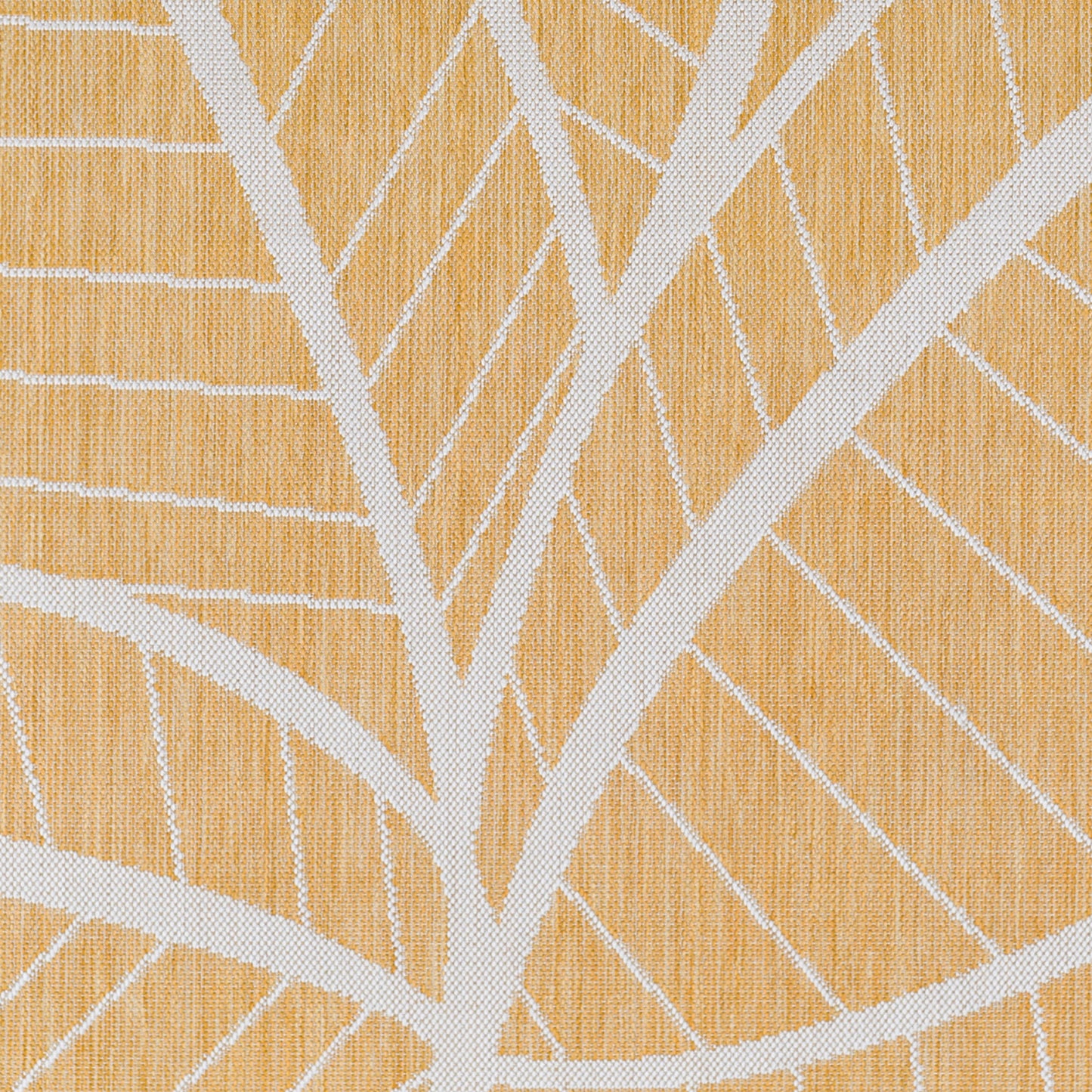 Long Beach Machine Woven Rug Livabliss Long Beach