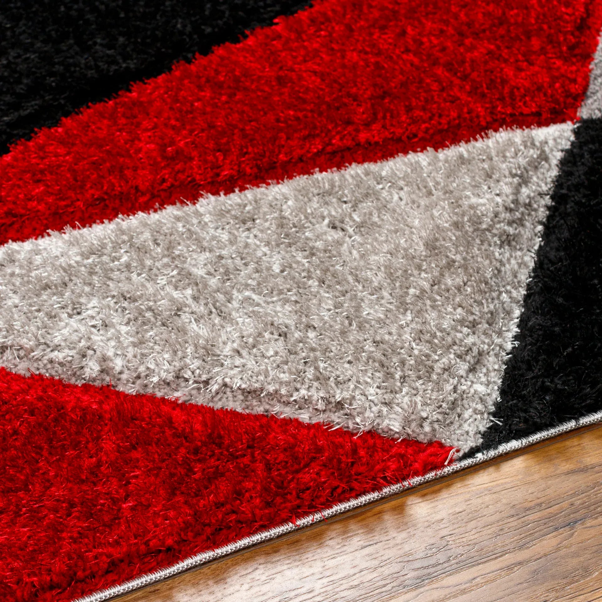 Bologna Machine Woven Rug Livabliss Bologna