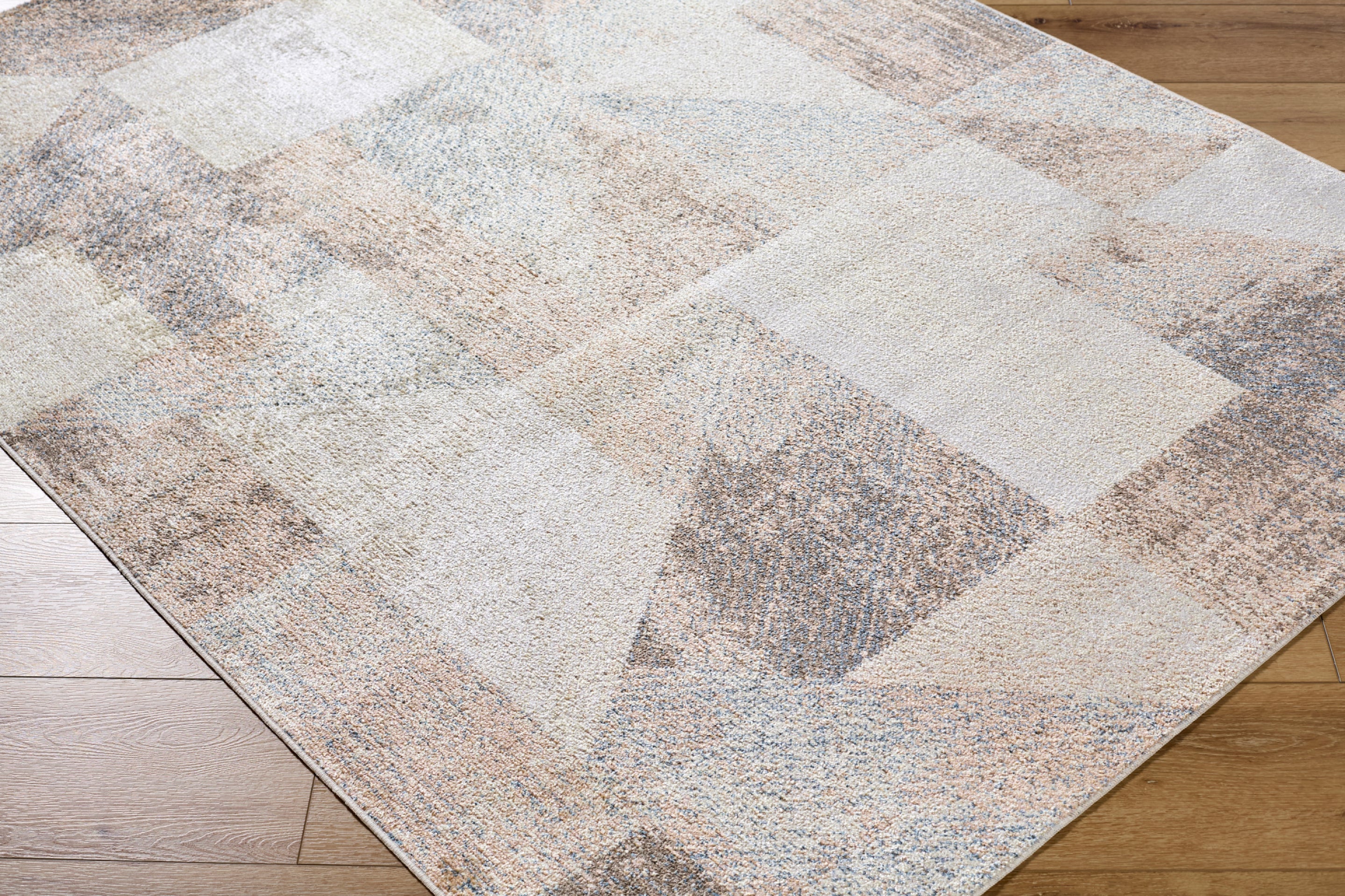 Lillian Machine Woven Rug Livabliss Lillian