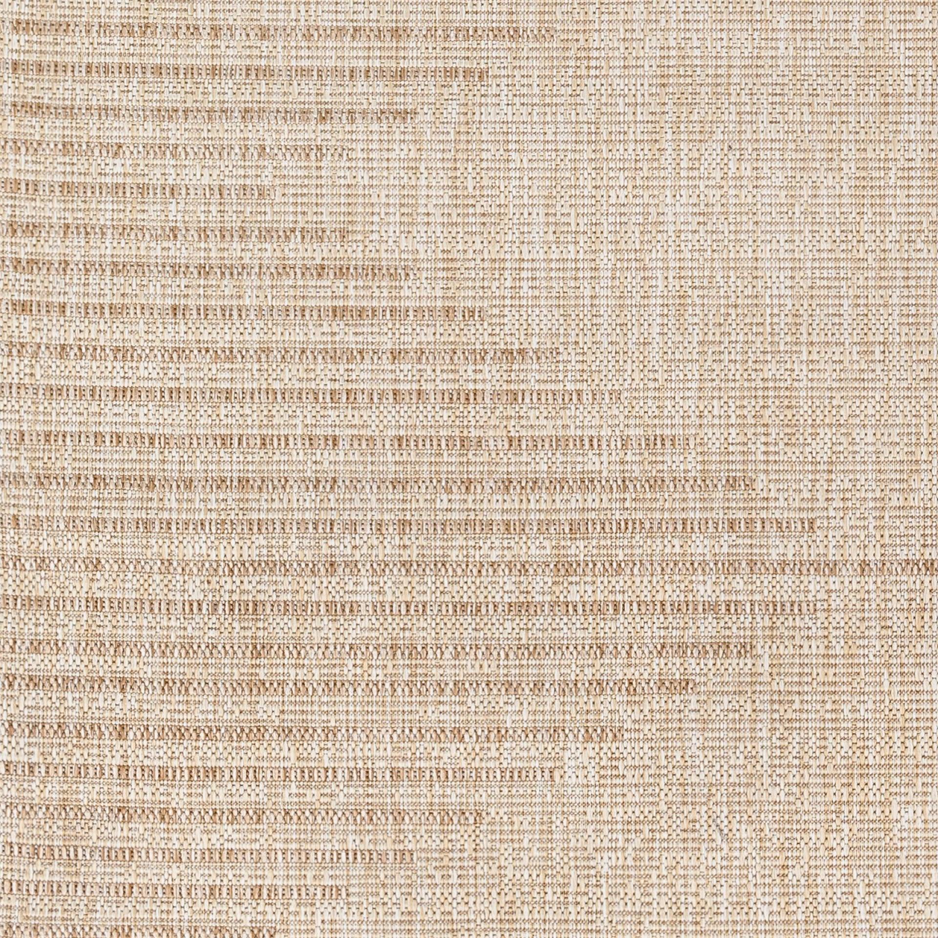 Eagean Machine Woven Rug Livabliss Eagean