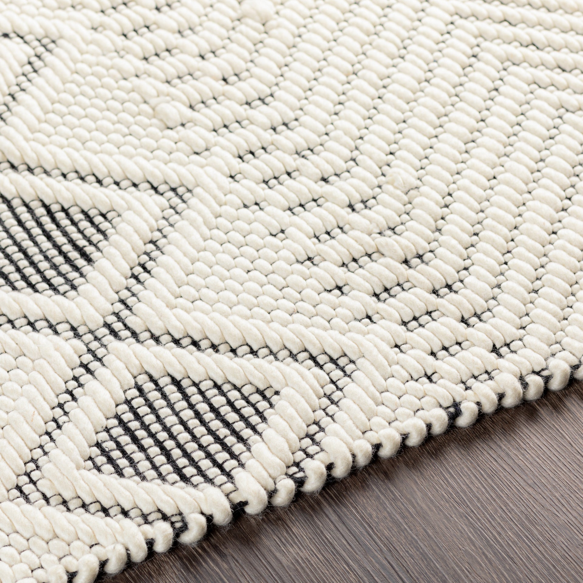 Saint Clair Handmade Rug Livabliss Saint Clair