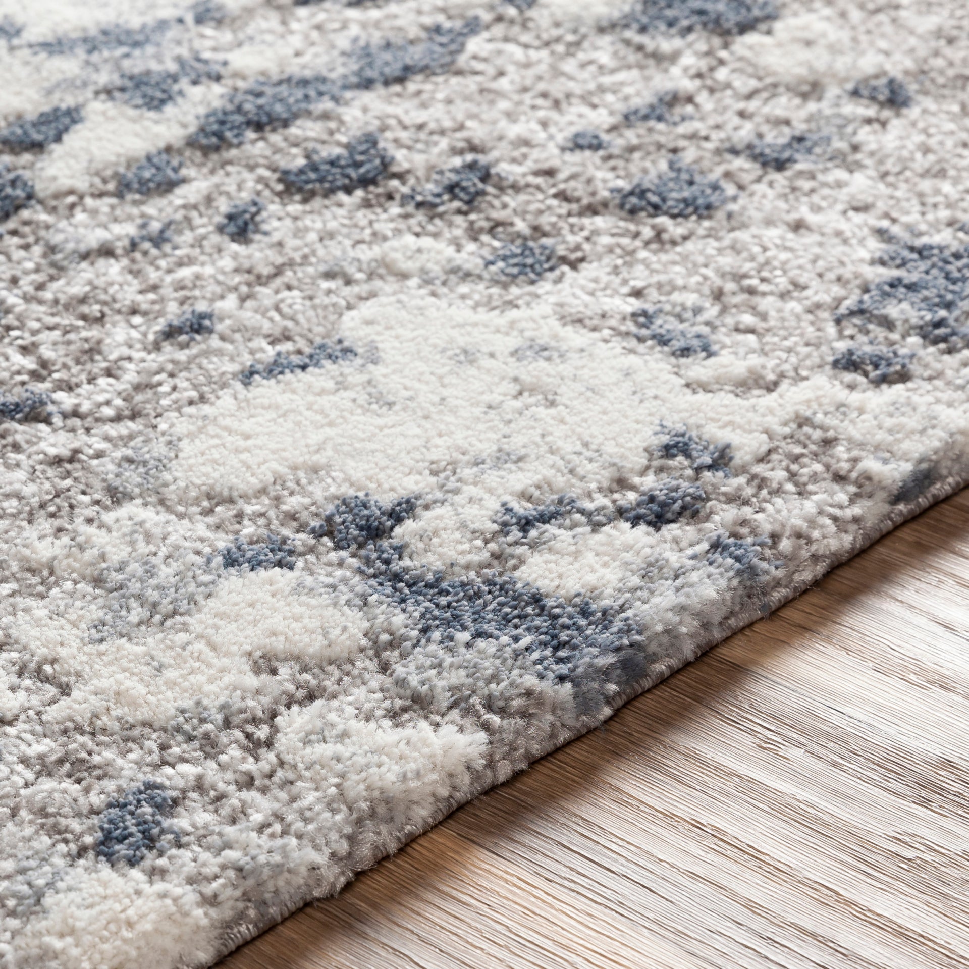 Venice Machine Woven Rug Livabliss Venice
