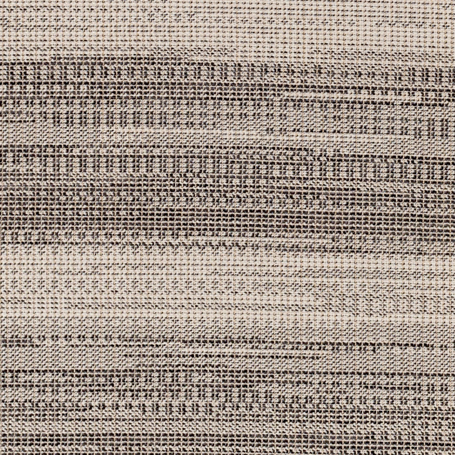 Hampton Machine Woven Rug Livabliss Hampton