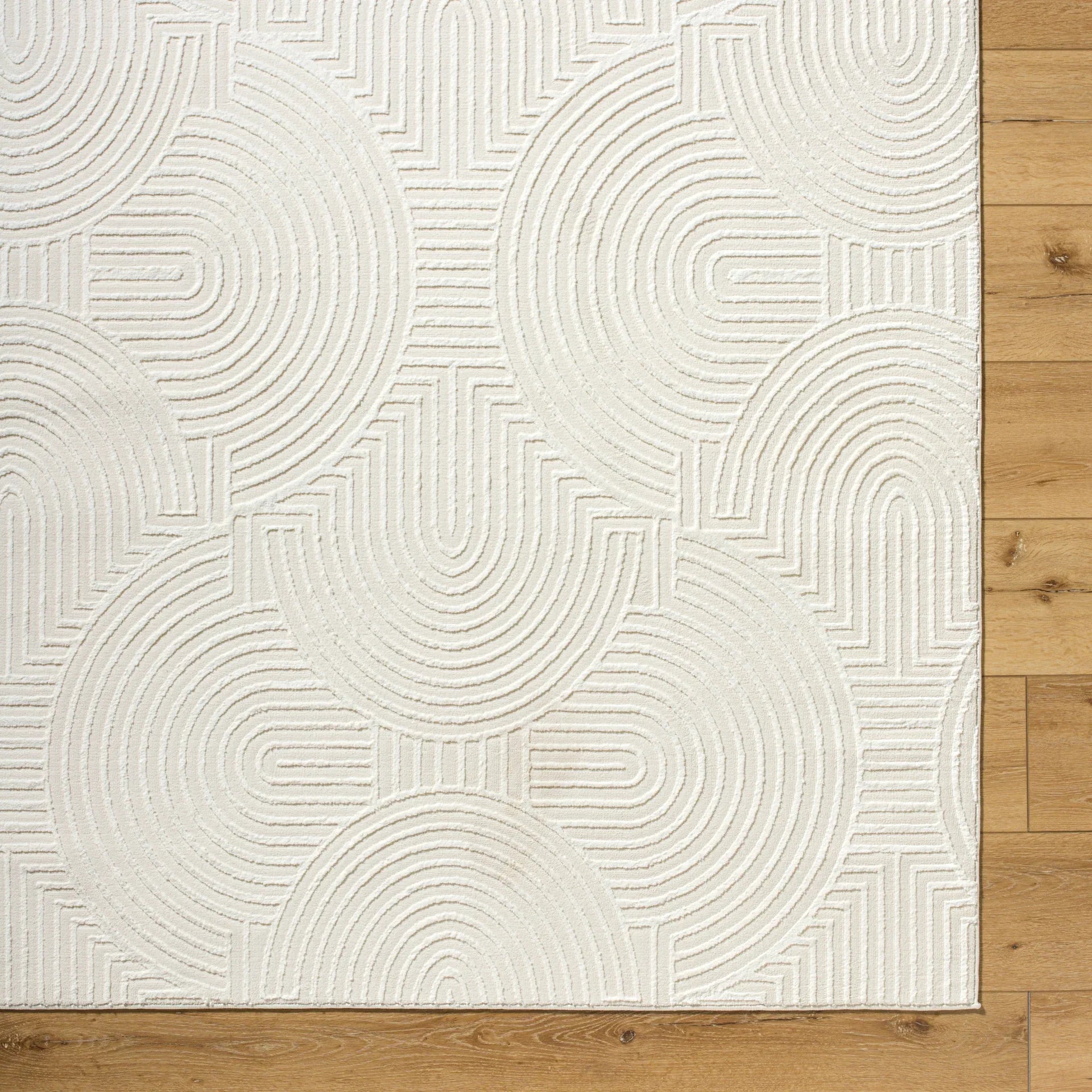 Alder Machine Woven Rug Livabliss Alder