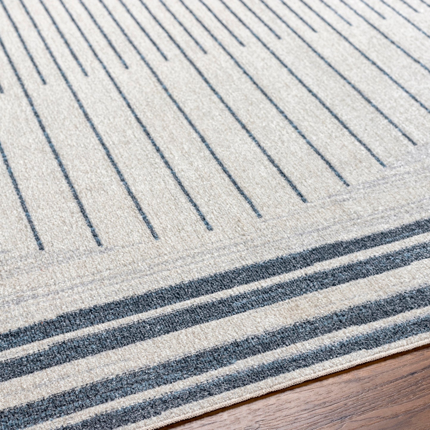 Lillian Machine Woven Rug Livabliss Lillian