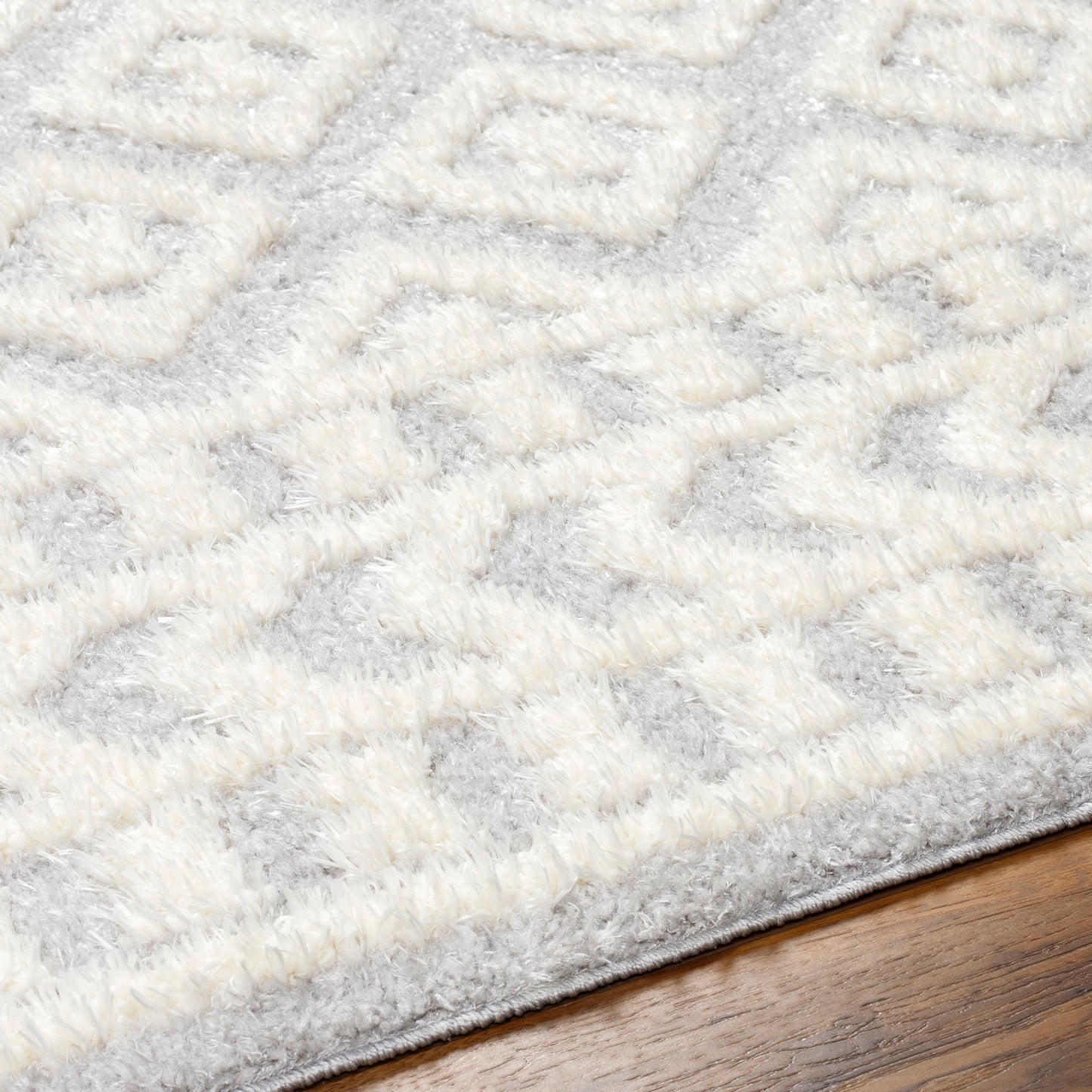 Rodos Machine Woven Rug Livabliss Rodos