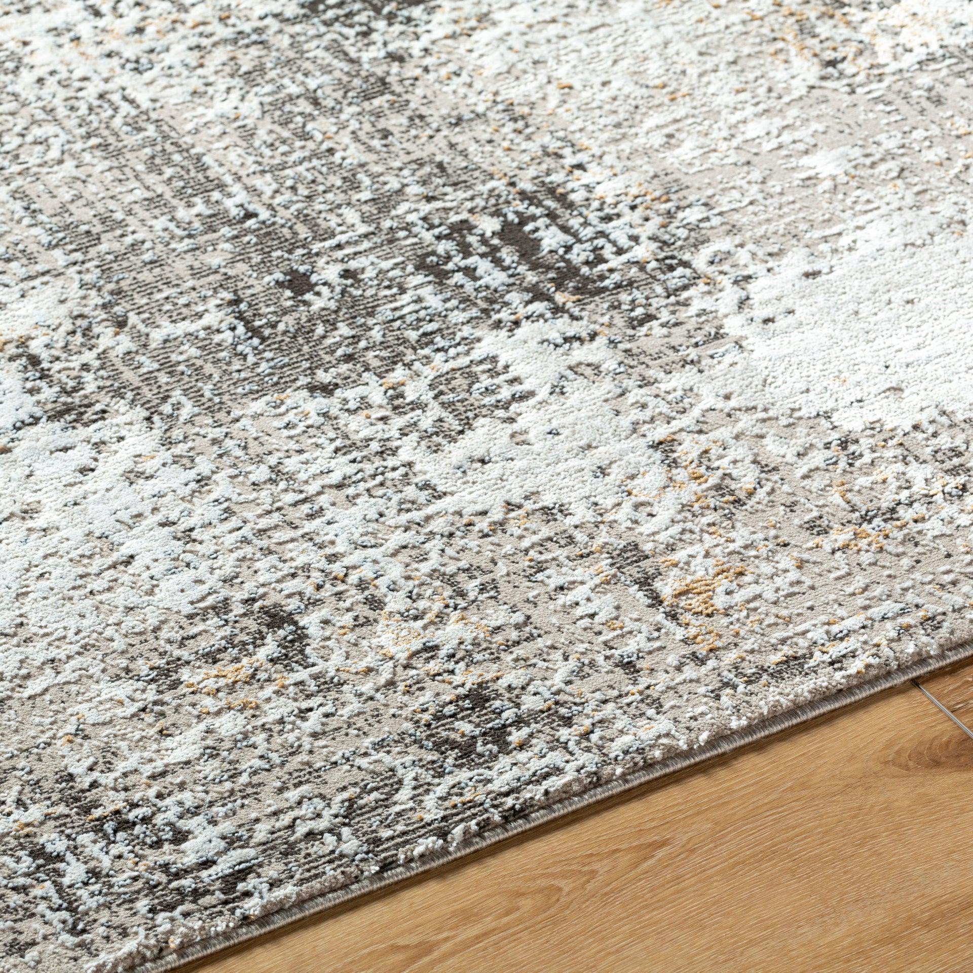 Allegro Machine Woven Rug Livabliss Allegro