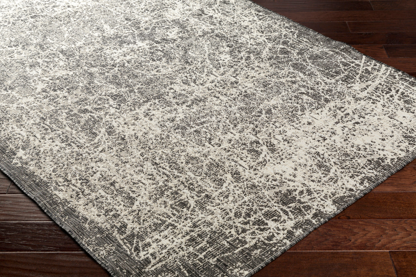 Ravello Machine Woven Rug Livabliss Ravello