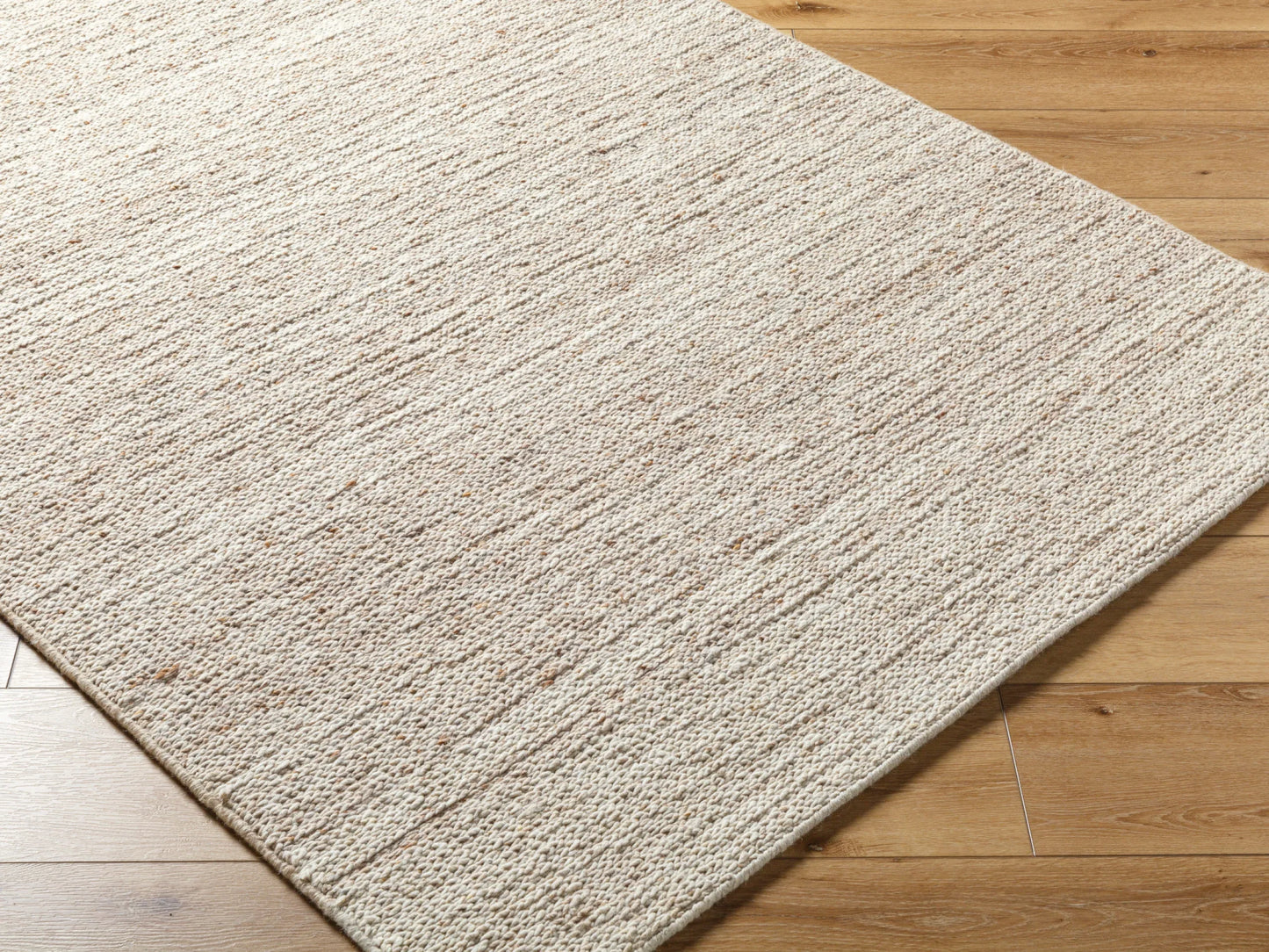 Derby Handmade Rug Livabliss Derby