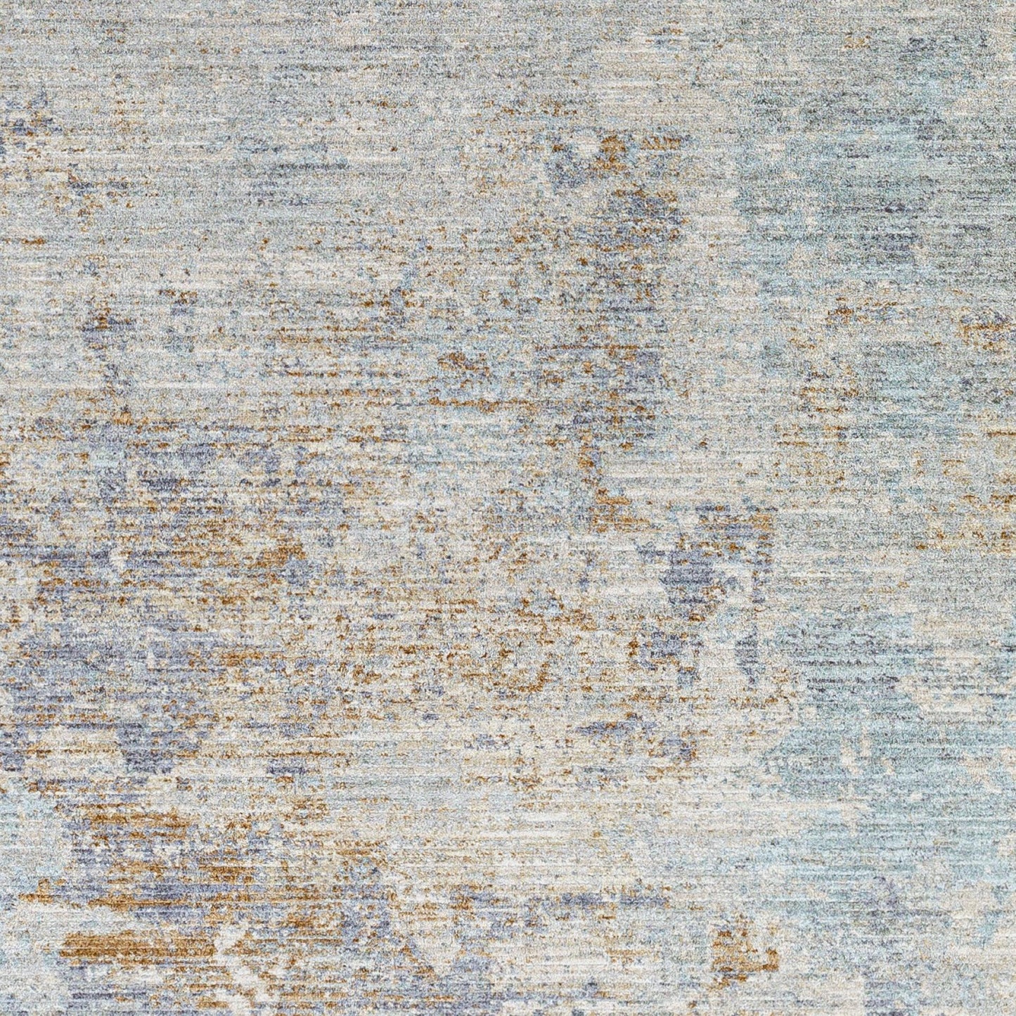Avant Garde Machine Woven Rug Livabliss Avant Garde