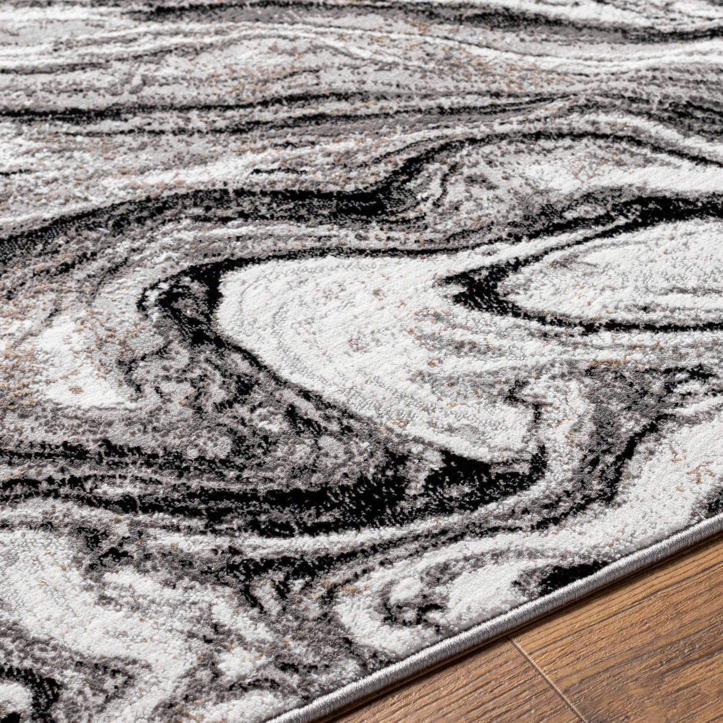 Allegro Machine Woven Rug Livabliss Allegro