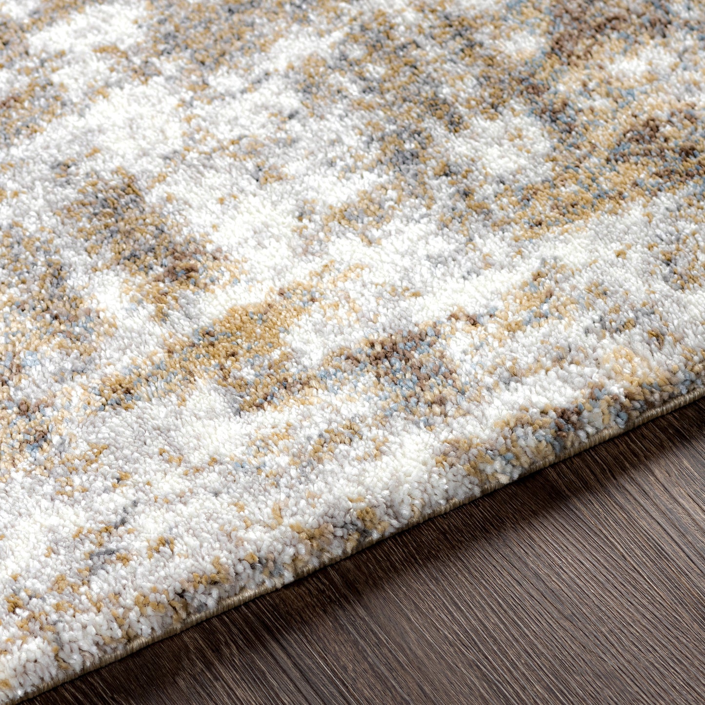Portofino Machine Woven Rug Livabliss Portofino