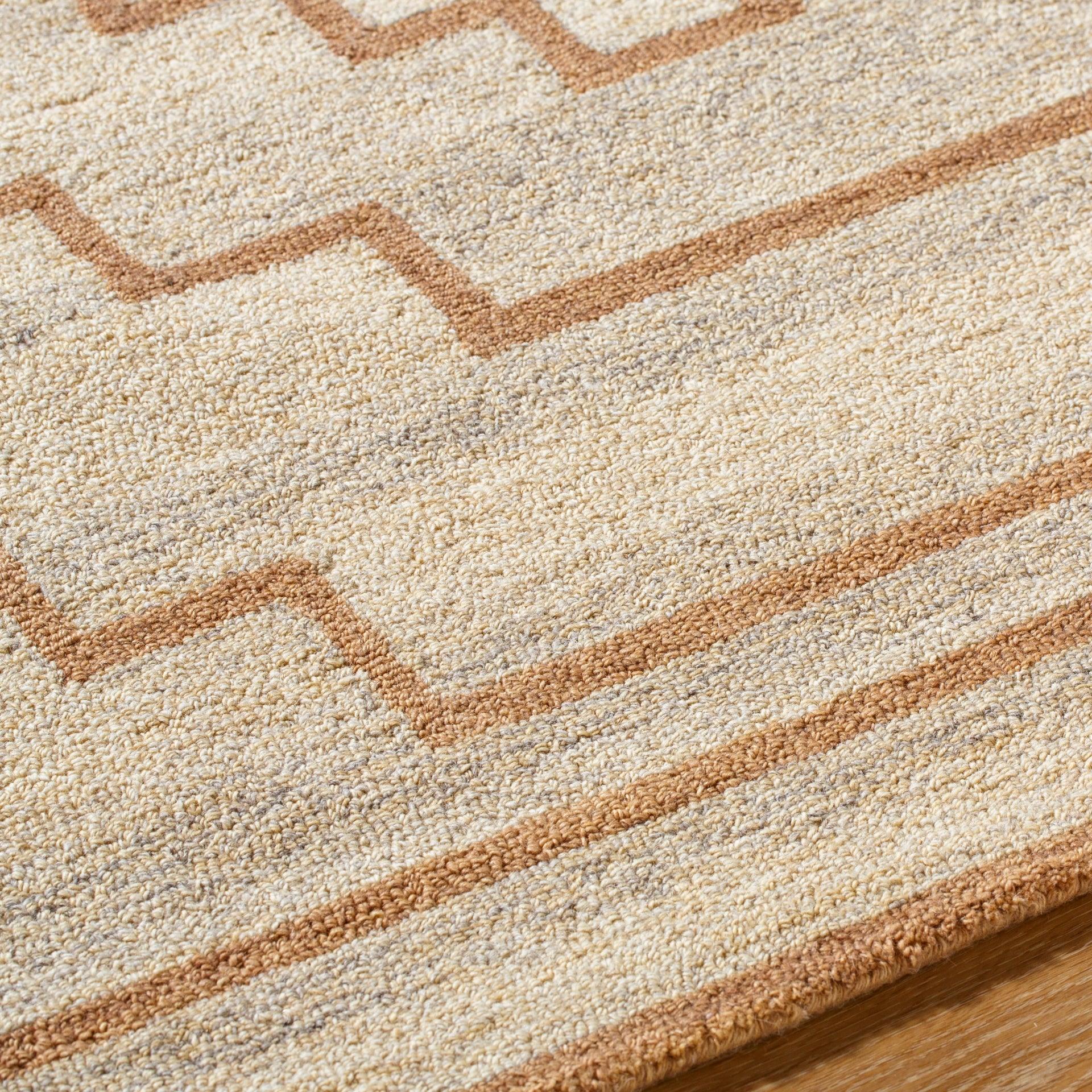 Bournemouth Handmade Rug Livabliss Bournemouth