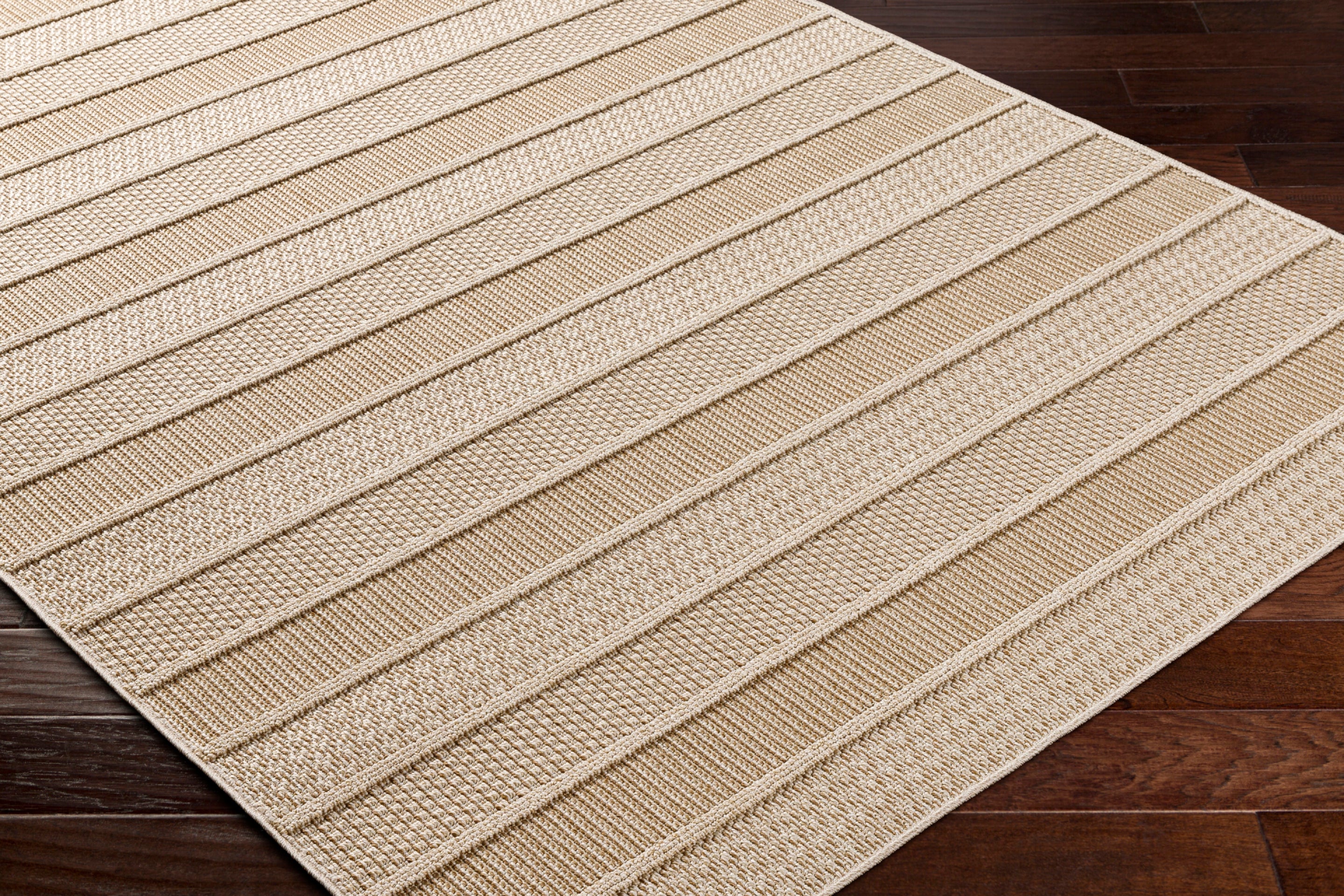 Rockport Machine Woven Rug Livabliss Rockport