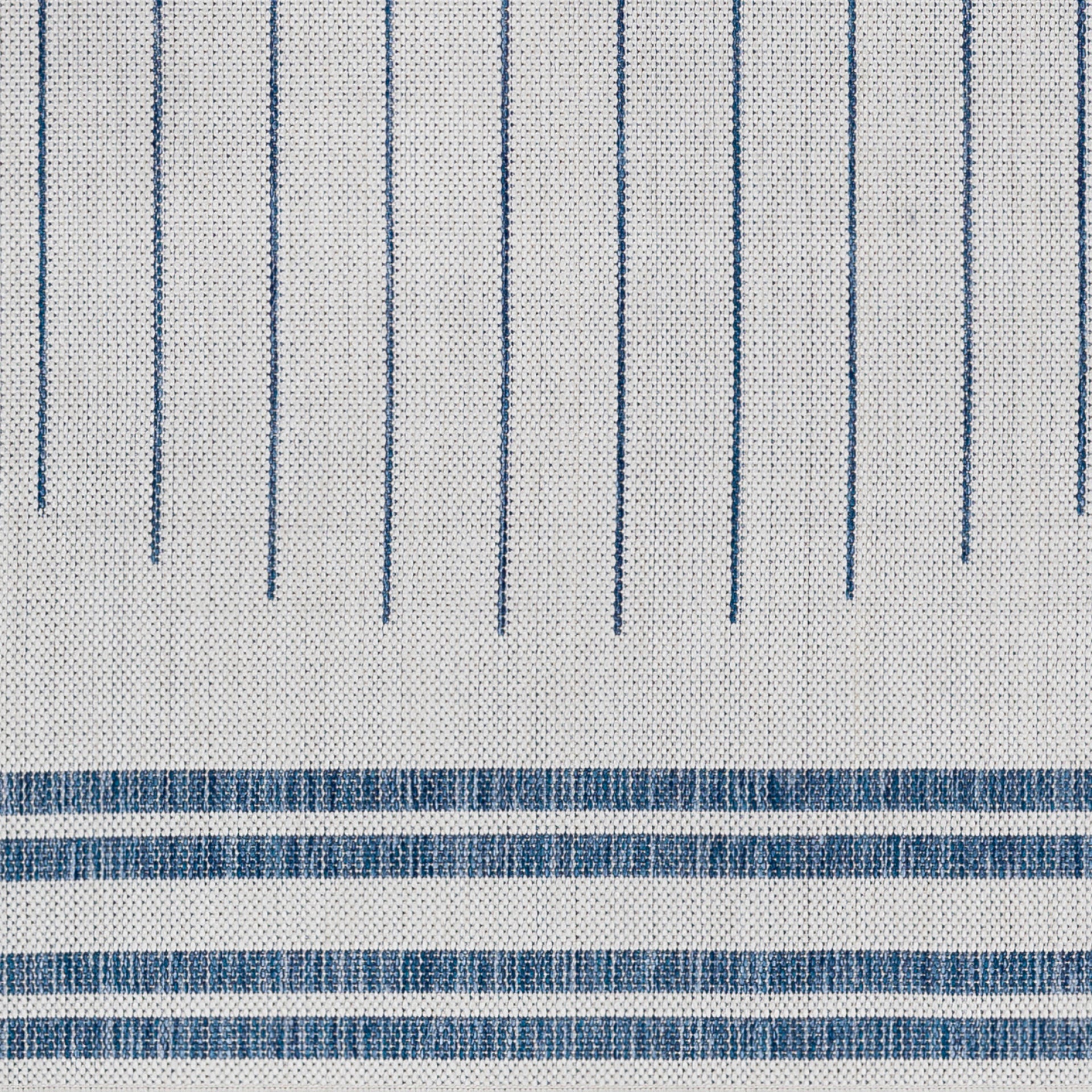 Long Beach Machine Woven Rug Livabliss Long Beach