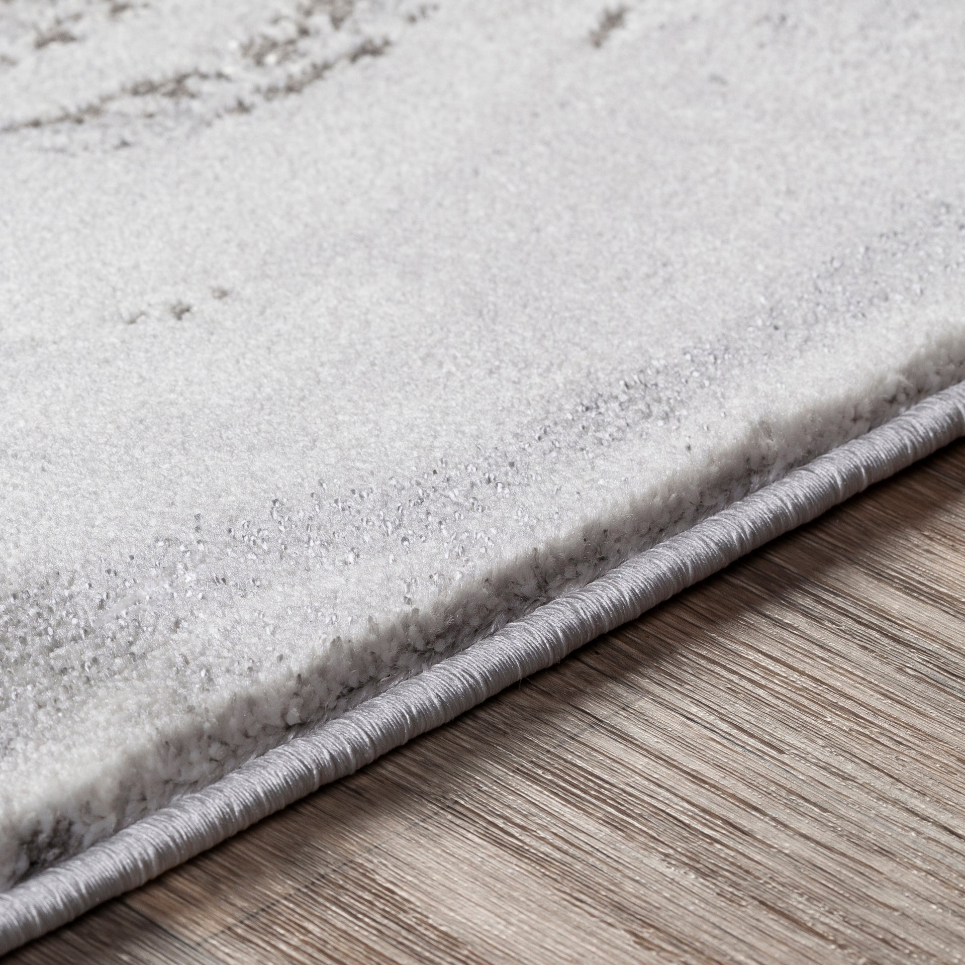 Tibetan Machine Woven Rug Livabliss Tibetan