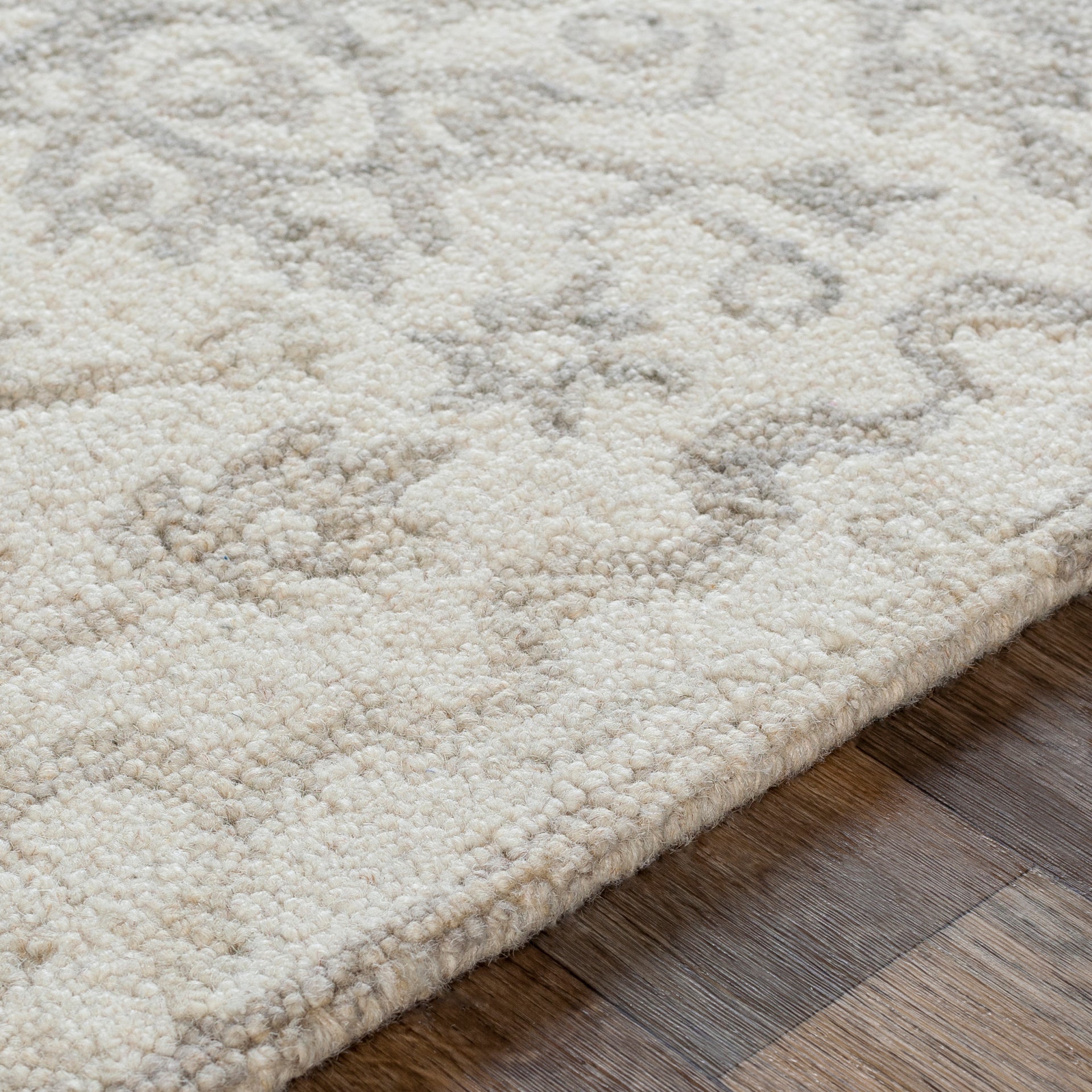 Kayseri Handmade Rug Livabliss Kayseri