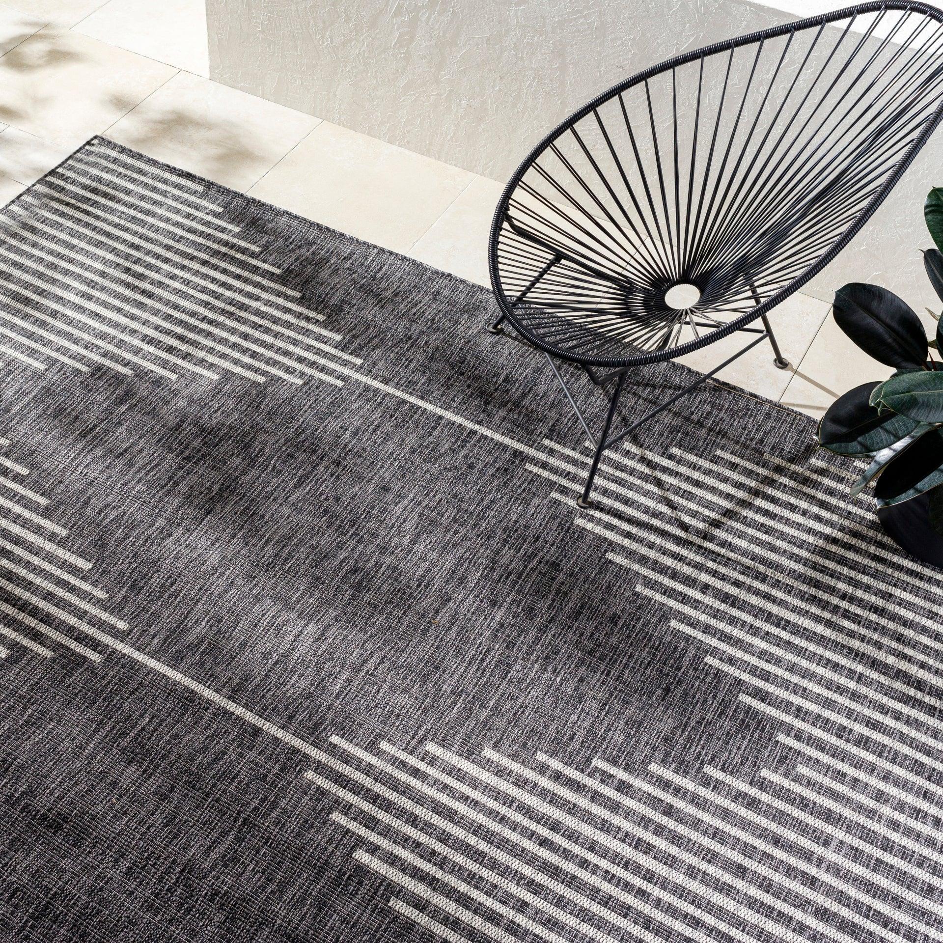 Eagean Machine Woven Rug Livabliss Eagean