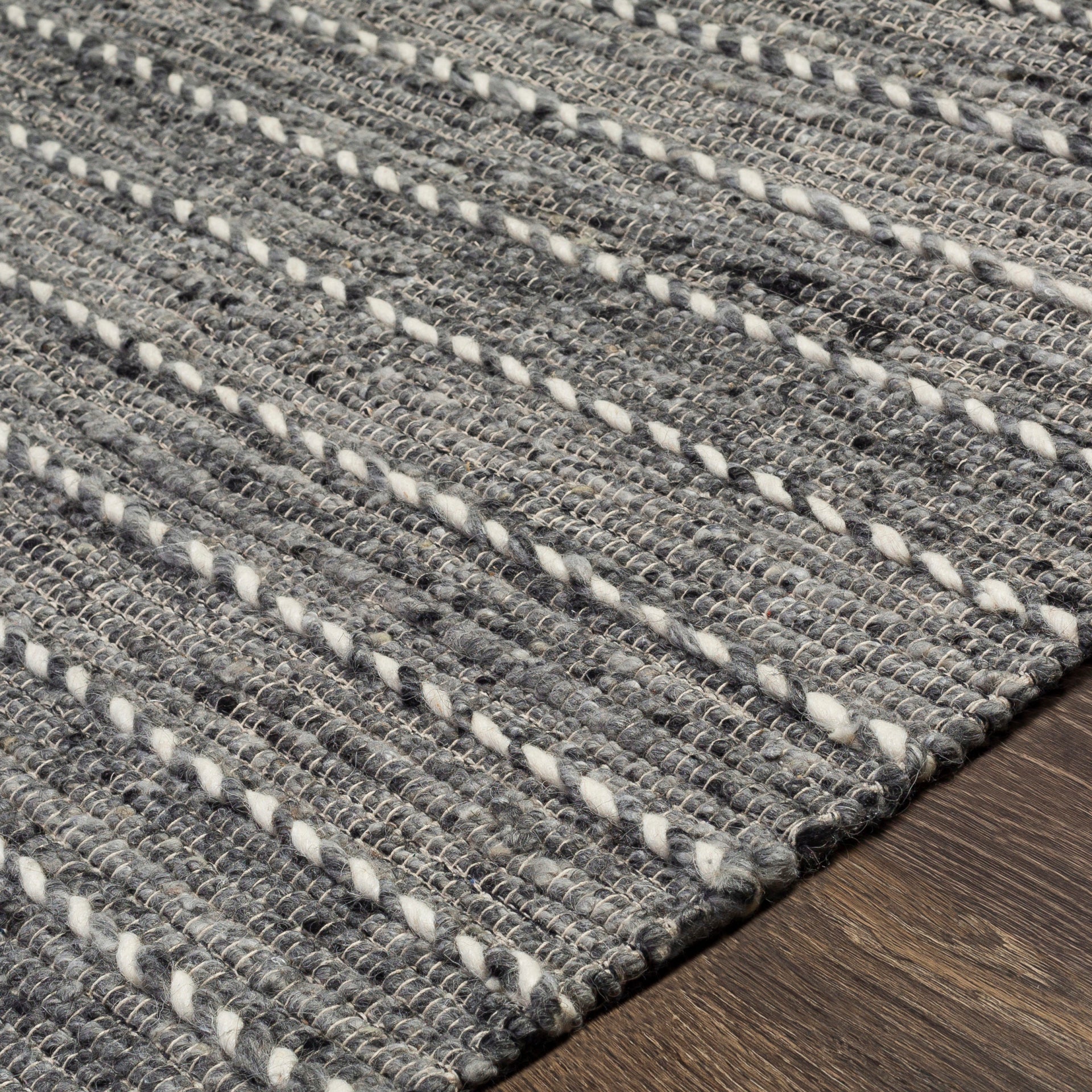 Lucia Handmade Rug Livabliss Lucia