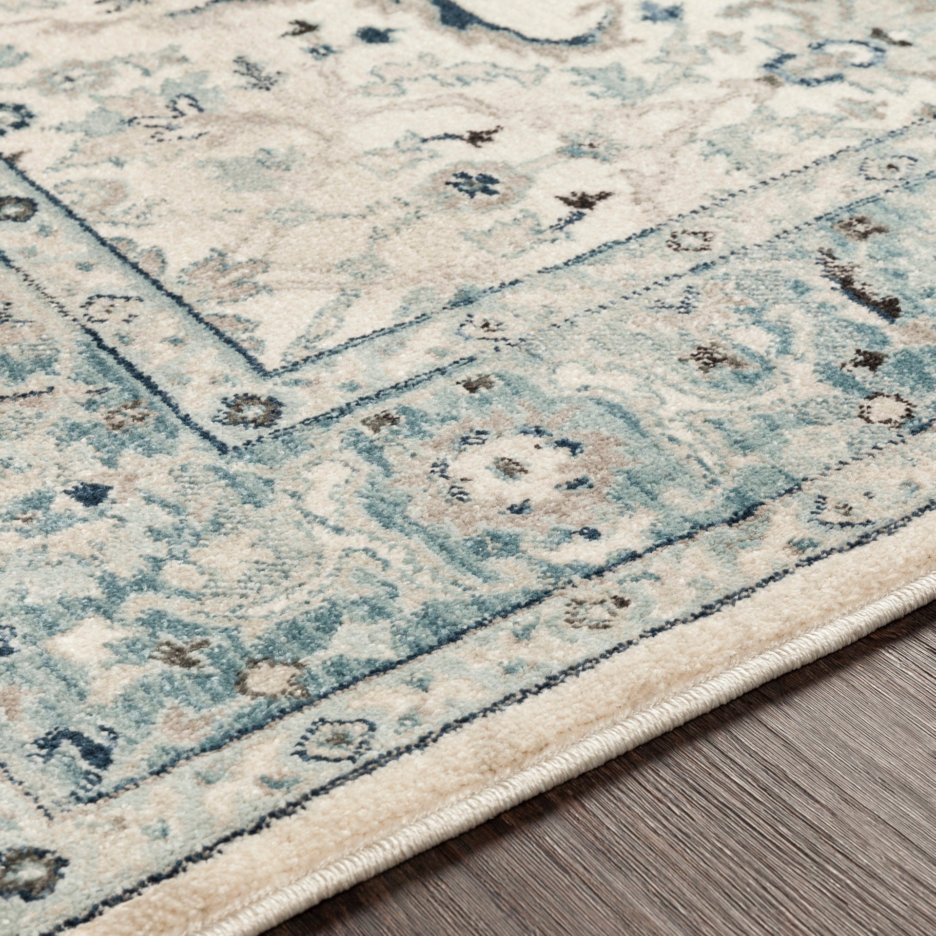 Mesopotamia Machine Woven Rug Livabliss Mesopotamia