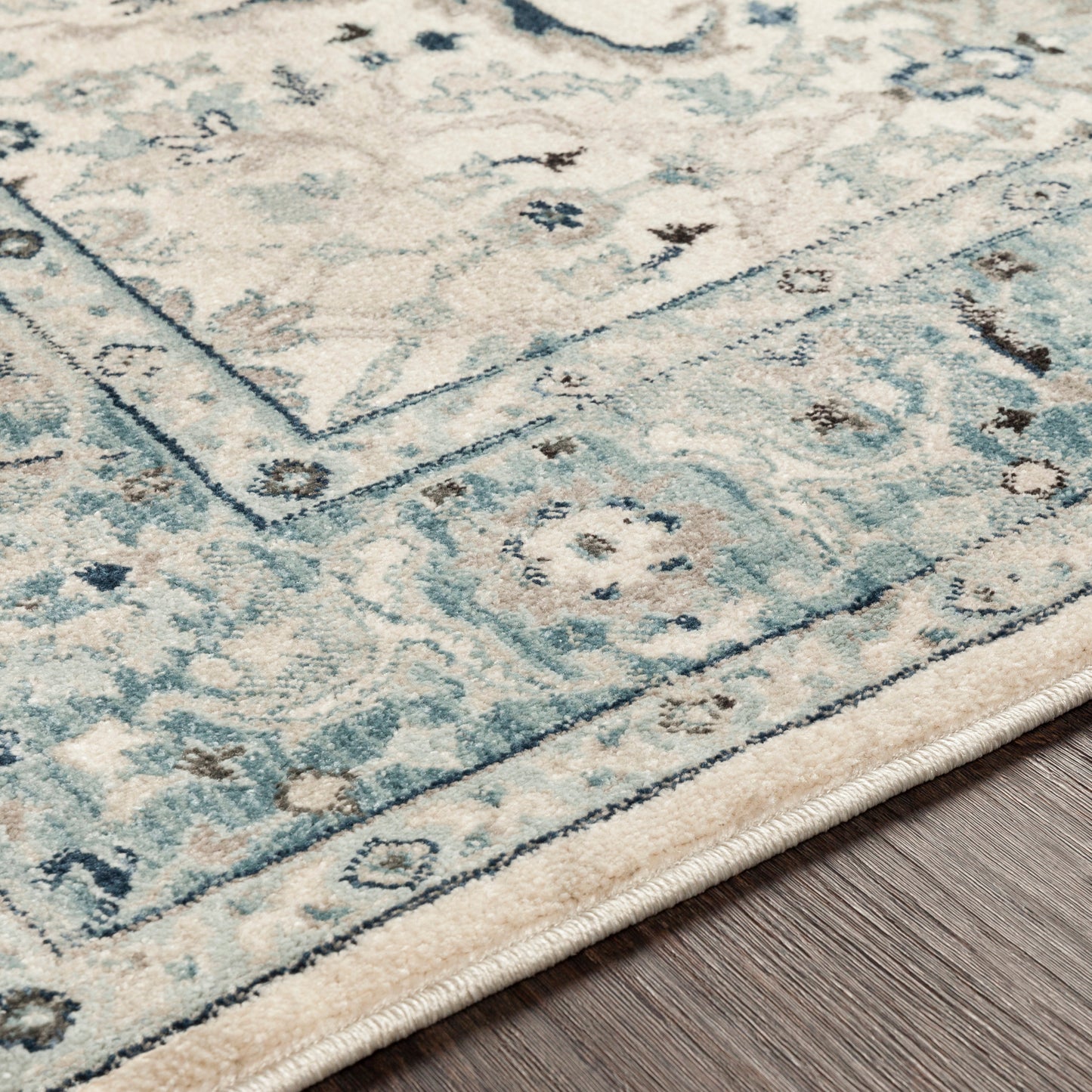 Mesopotamia Machine Woven Rug Livabliss Mesopotamia