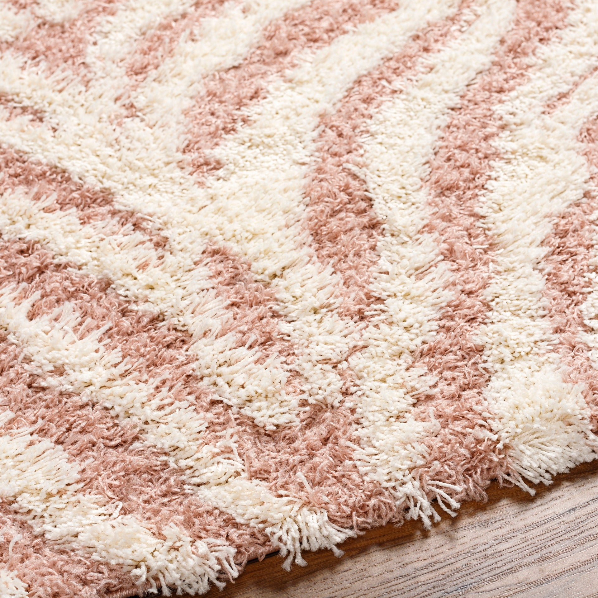 Urban Shag Machine Woven Rug Livabliss Urban Shag