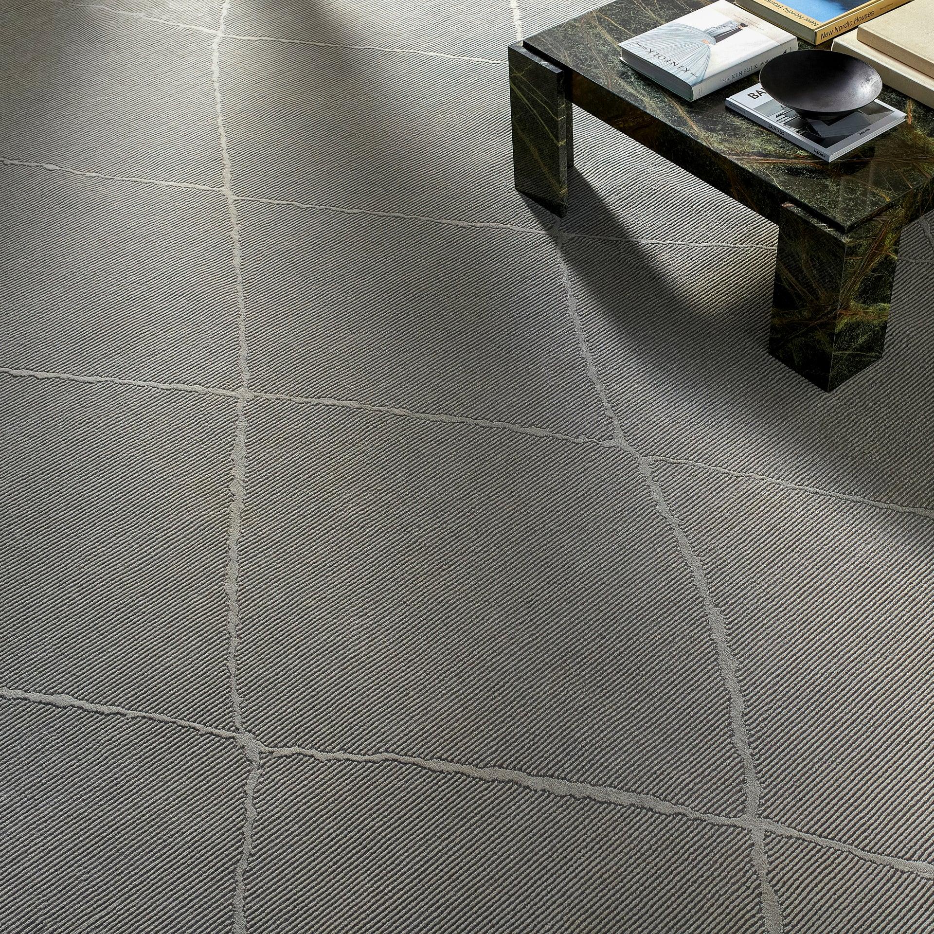 Alder Machine Woven Rug Livabliss Alder