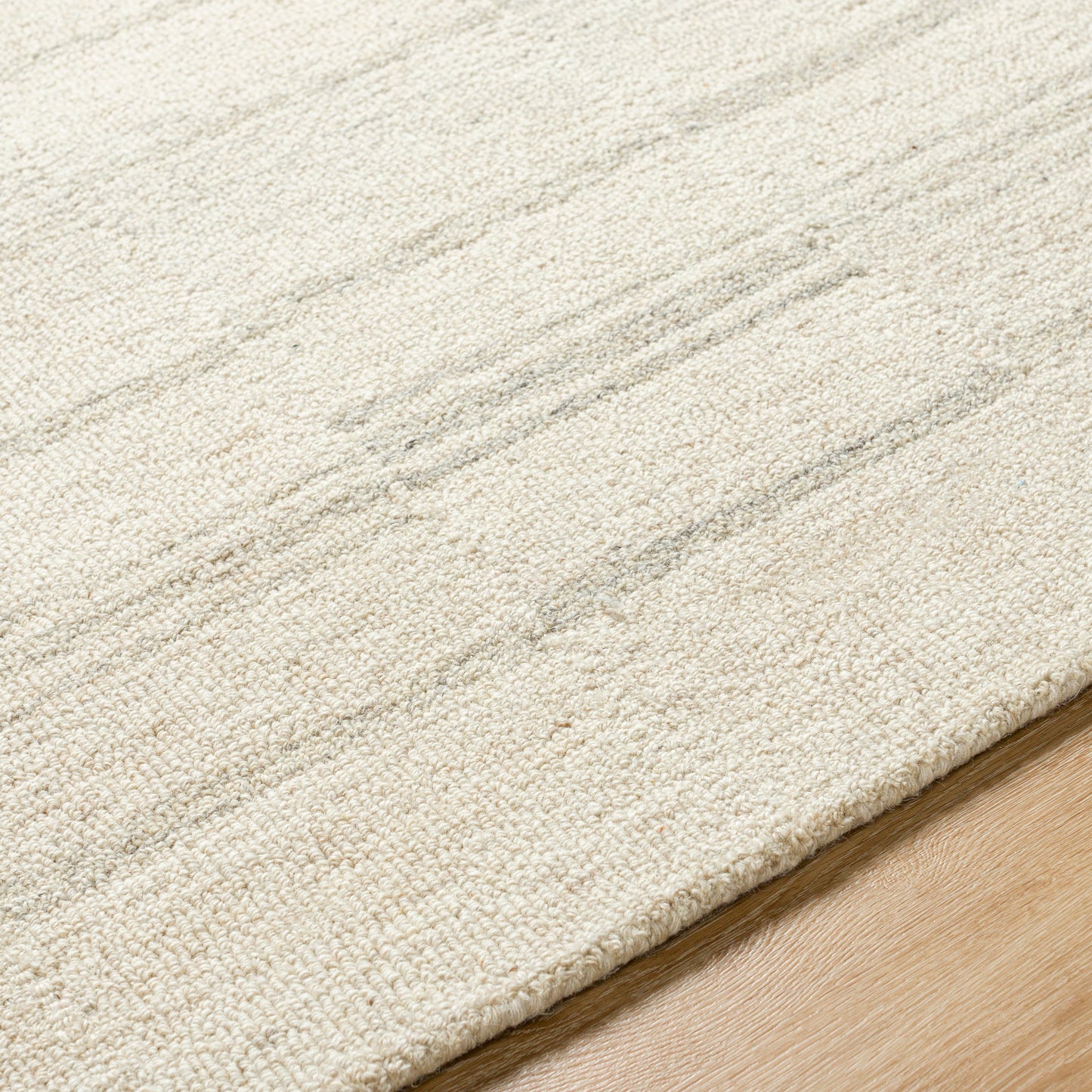 Granada Handmade Rug Livabliss Granada