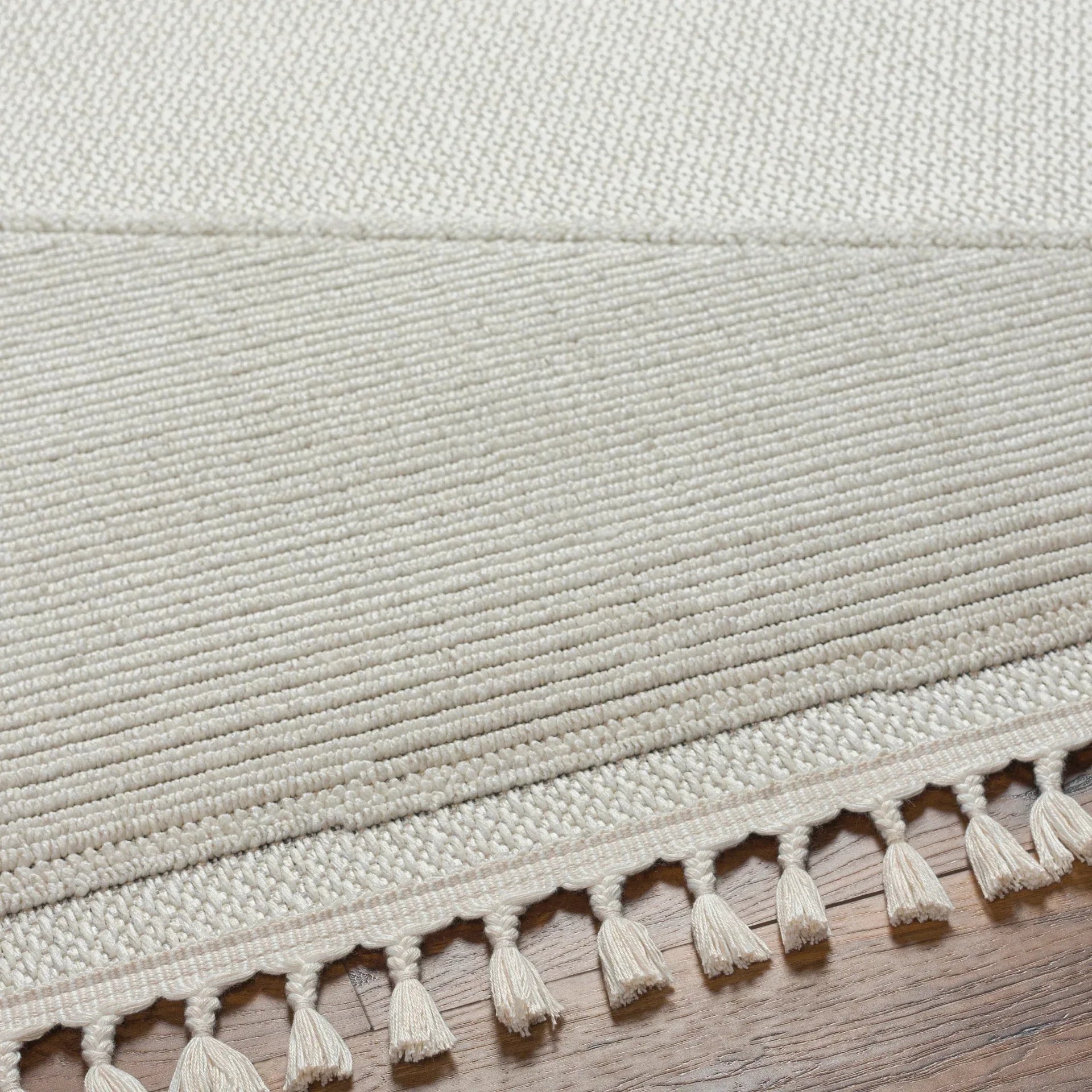 Finland Machine Woven Rug Livabliss Finland