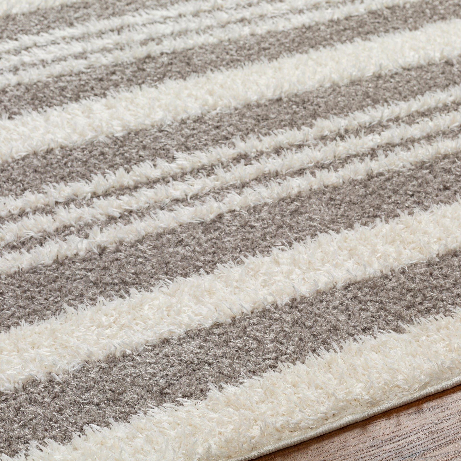 Rodos Machine Woven Rug Livabliss Rodos