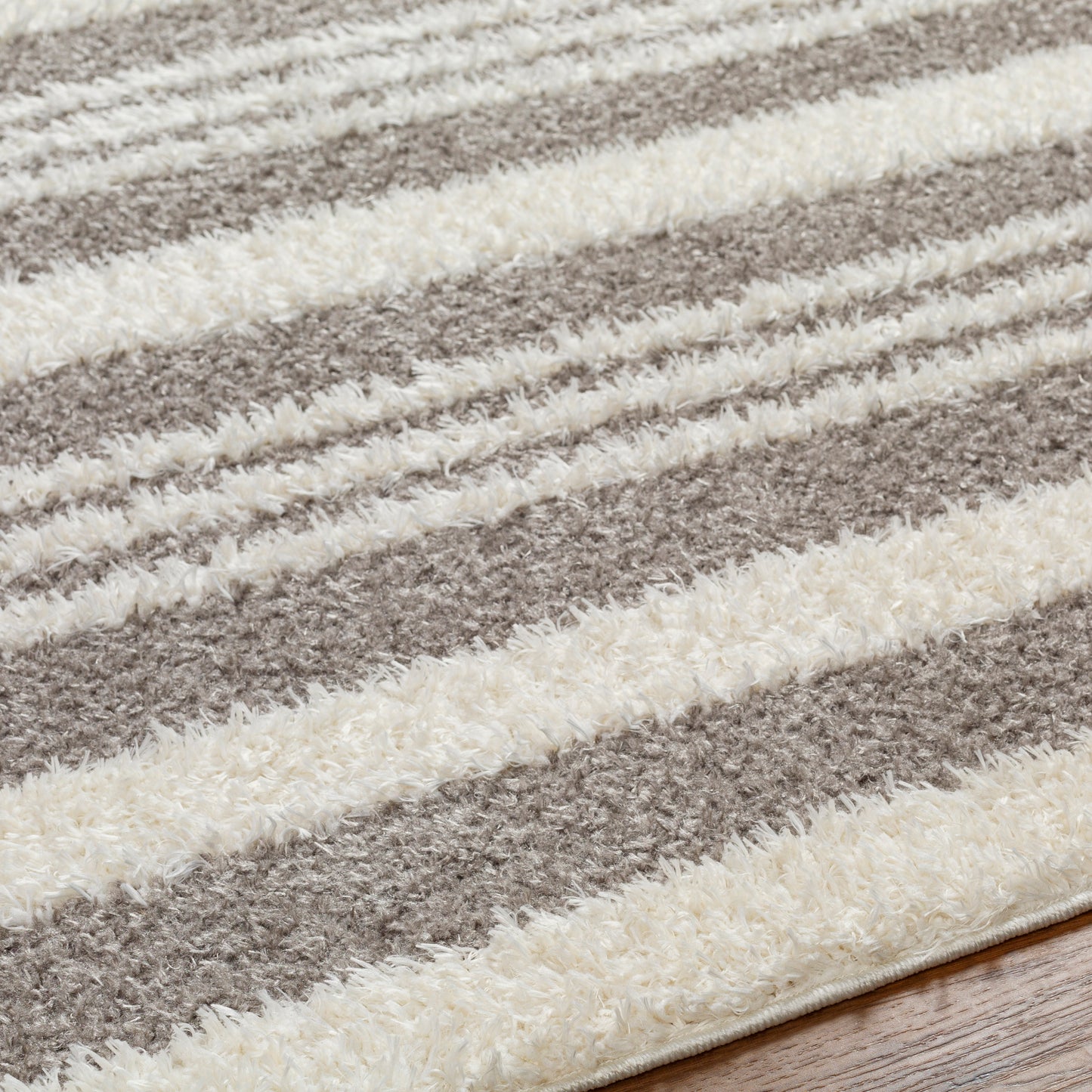 Rodos Machine Woven Rug Livabliss Rodos