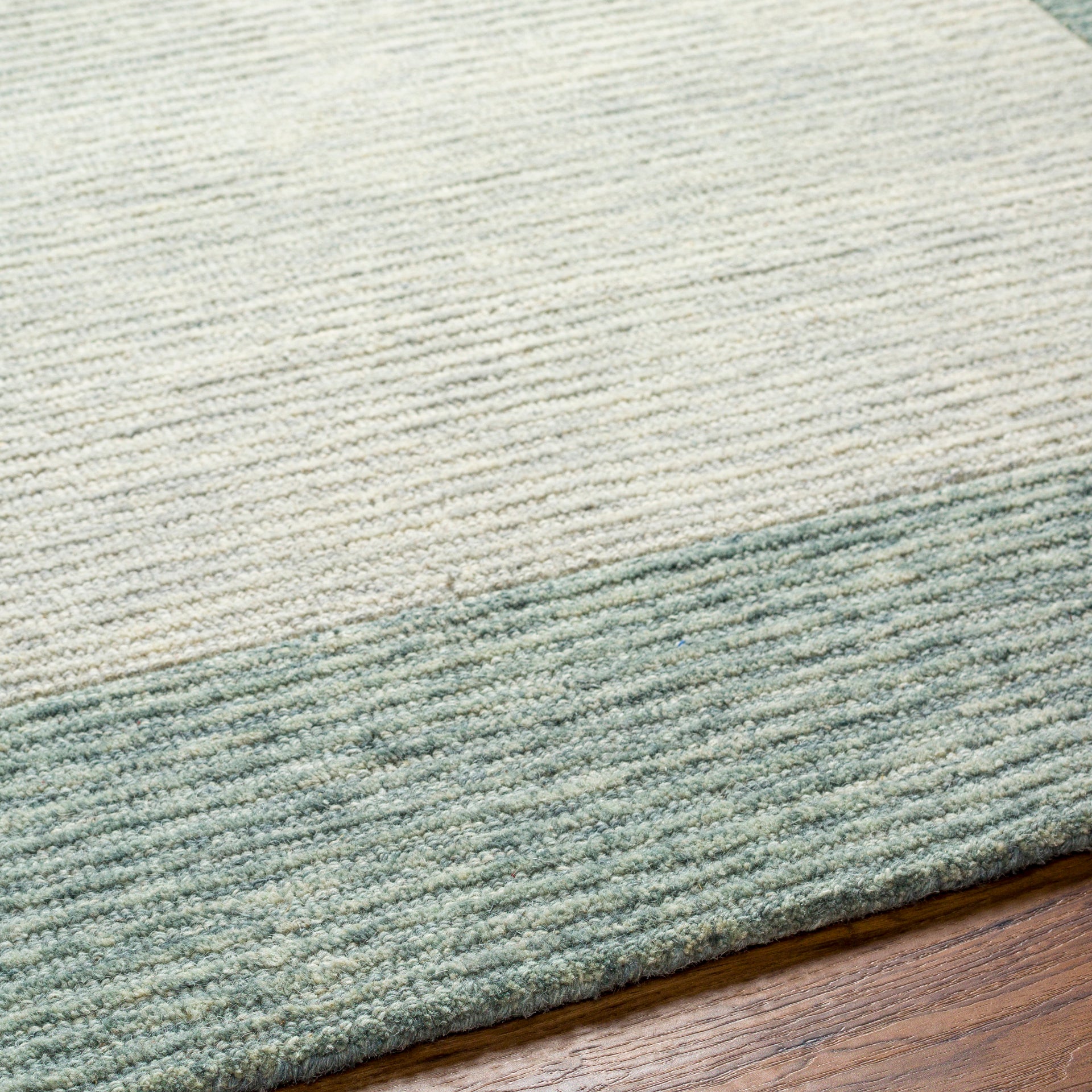 Skylar Handmade Rug Livabliss Skylar