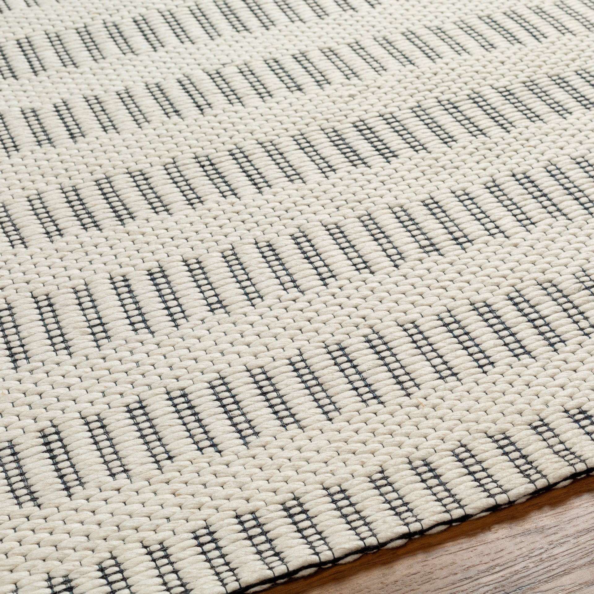 Nevada Handmade Rug Livabliss Nevada