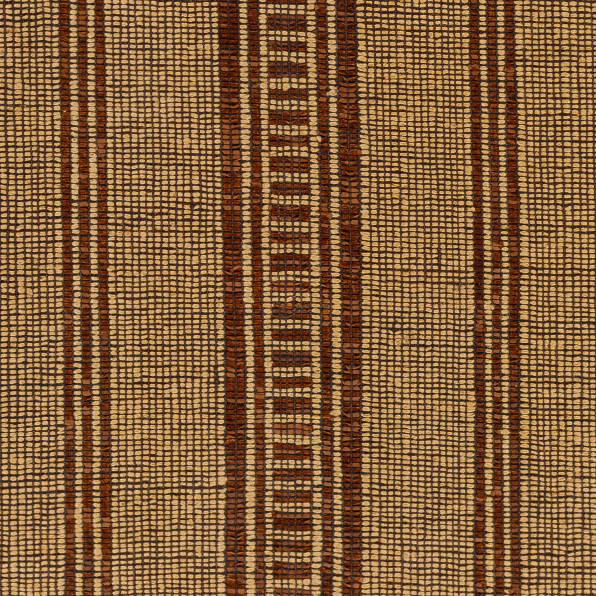 Touareg Handmade Rug Livabliss Touareg